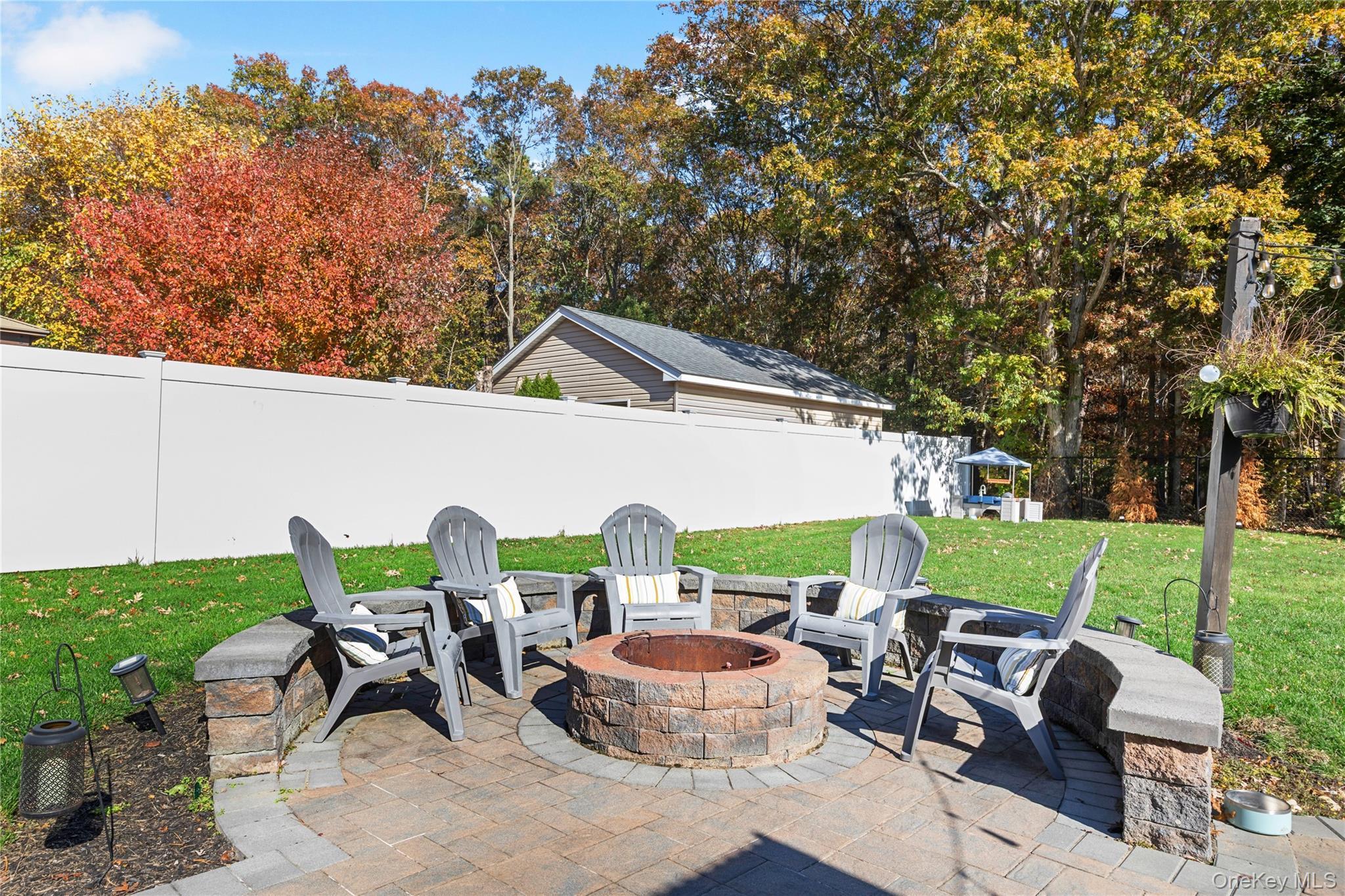 Single Family Fallen Leaf  Suffolk County, NY 11741, MLS-932916-23