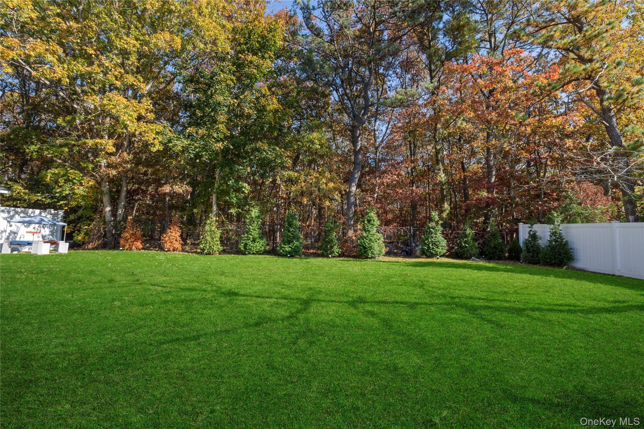 Single Family Fallen Leaf  Suffolk County, NY 11741, MLS-932916-27