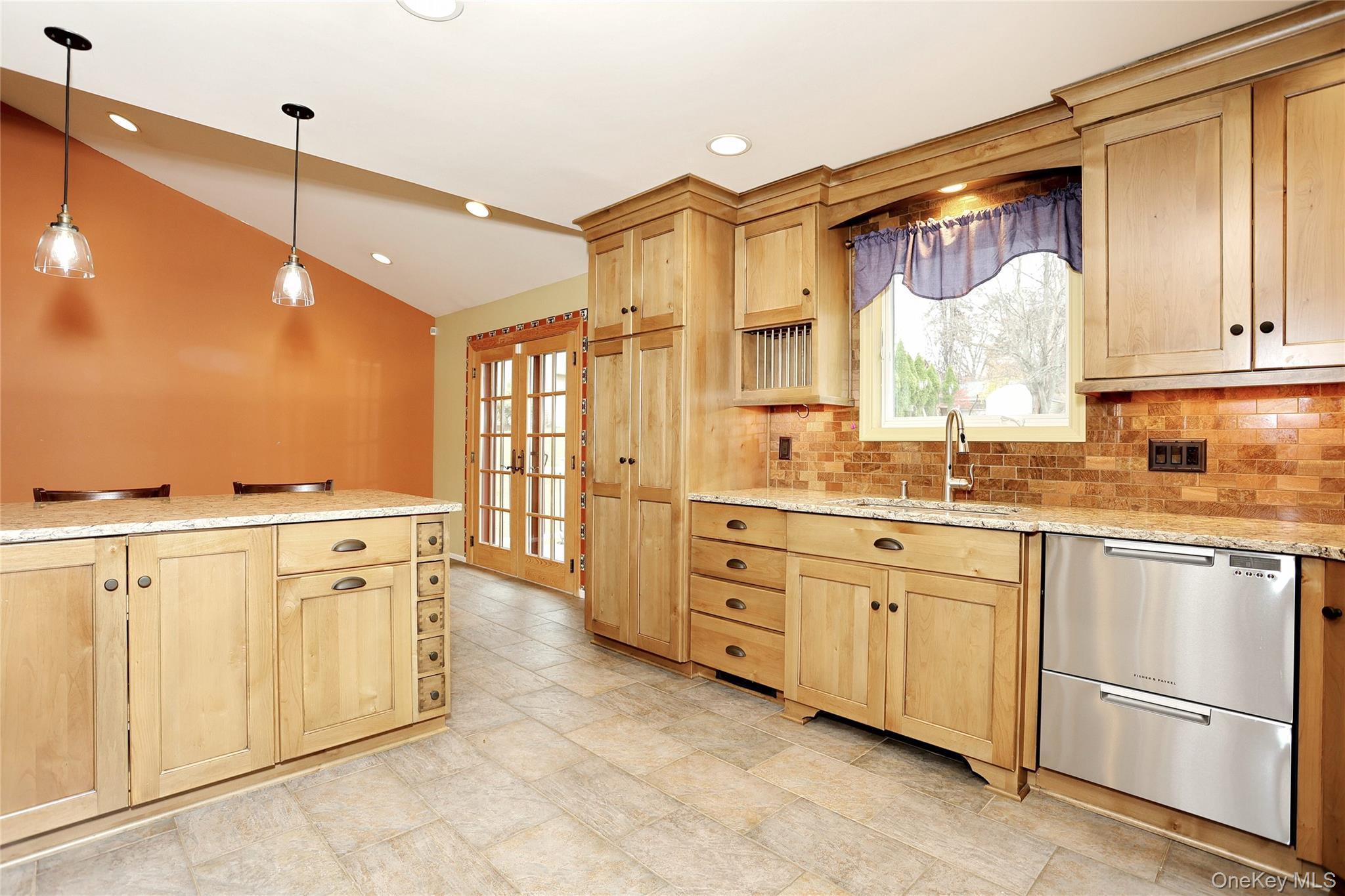 Single Family Headden Rockland County, NY 10977, MLS-932923-12