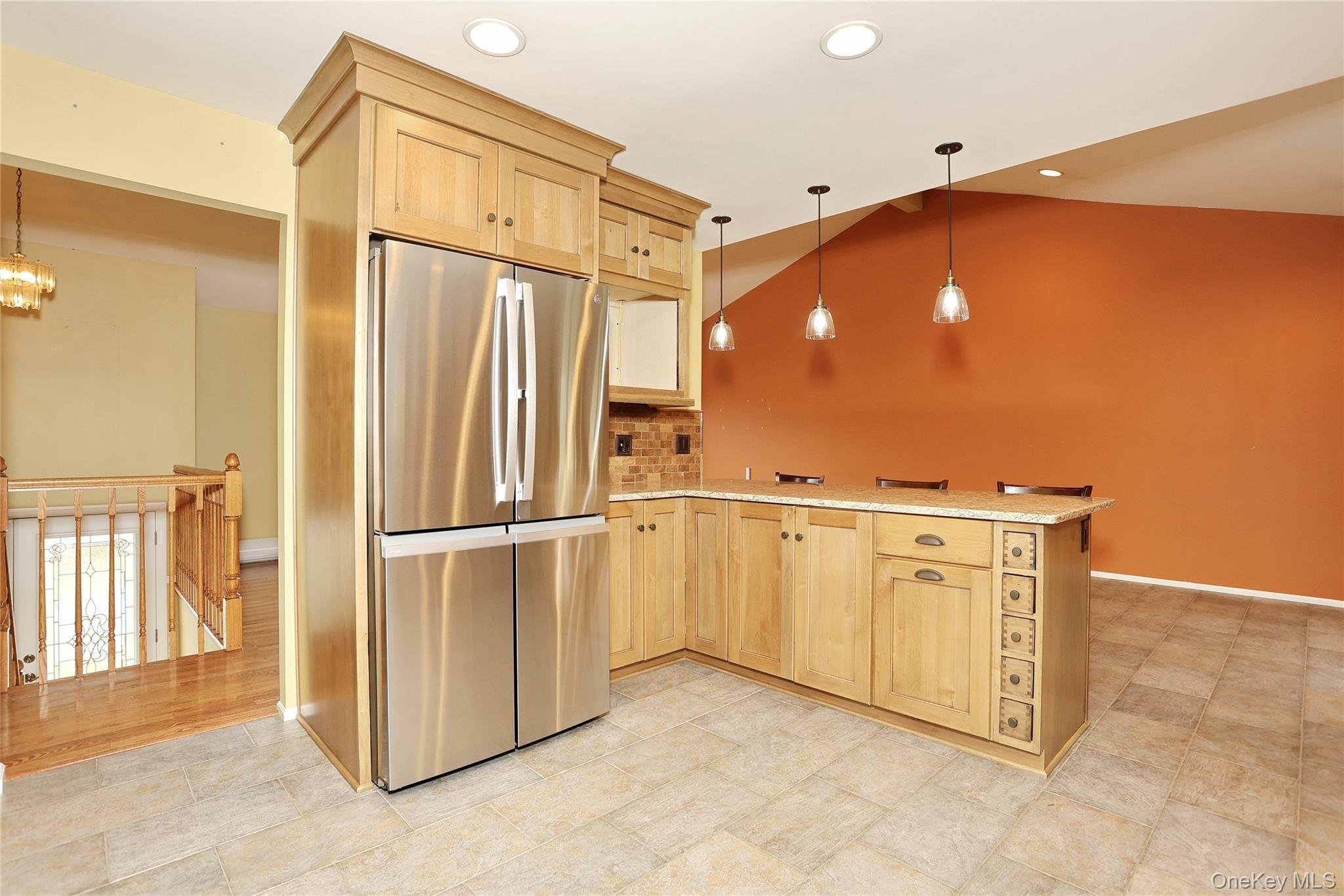 Single Family Headden Rockland County, NY 10977, MLS-932923-13