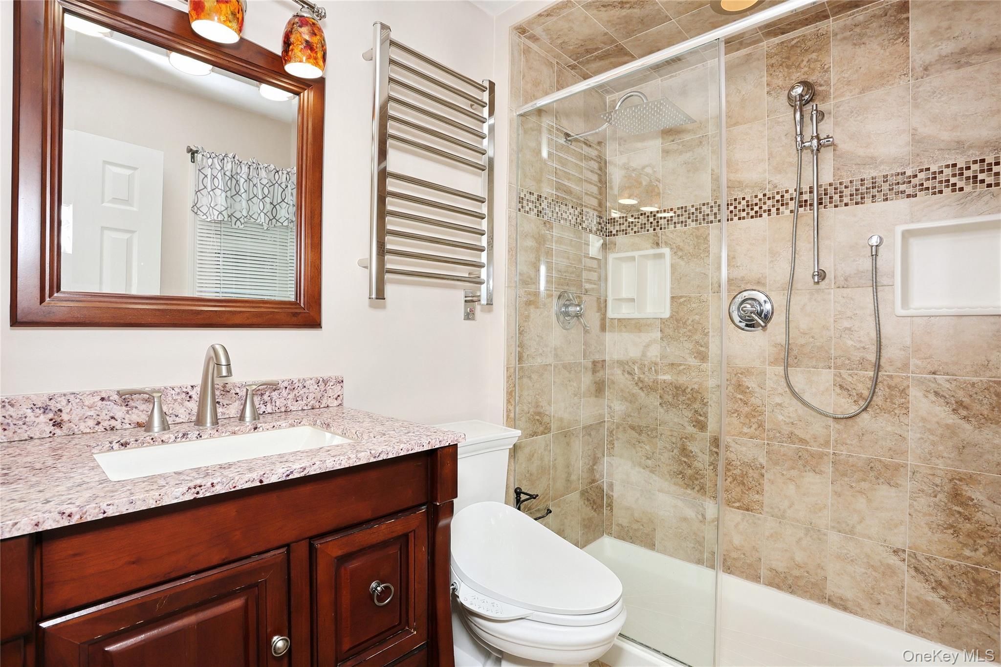 Single Family Headden Rockland County, NY 10977, MLS-932923-16