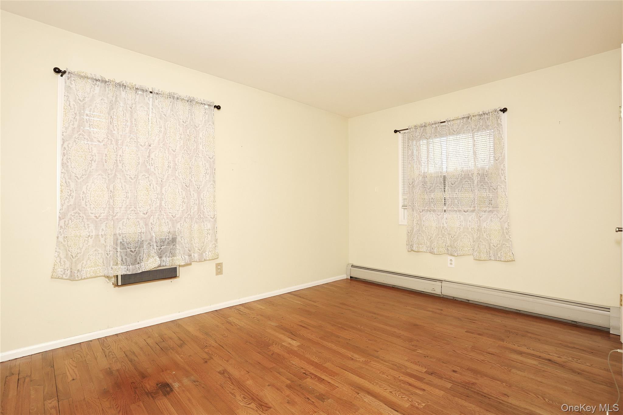 Single Family Headden Rockland County, NY 10977, MLS-932923-17