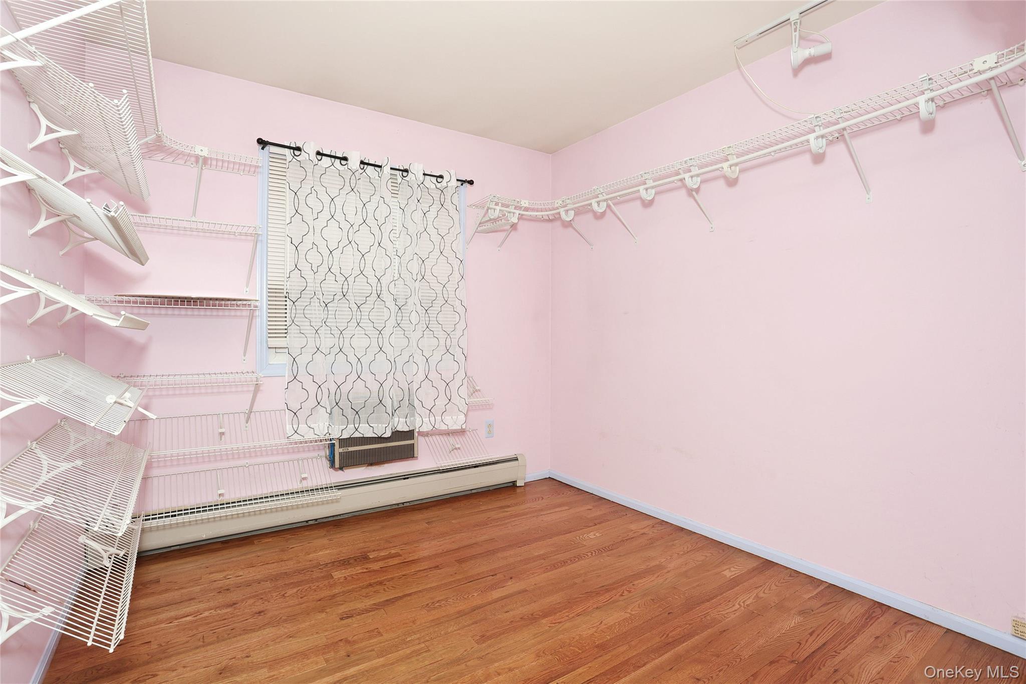 Single Family Headden Rockland County, NY 10977, MLS-932923-18