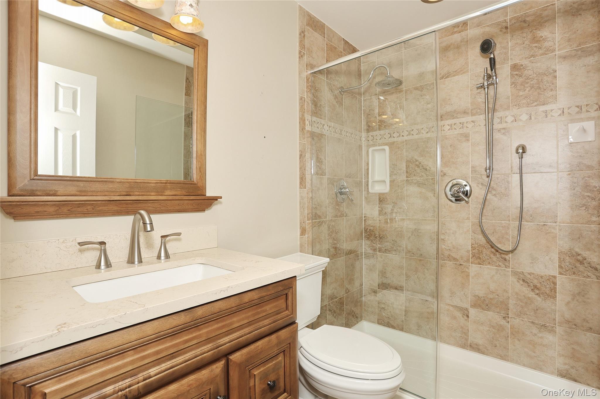 Single Family Headden Rockland County, NY 10977, MLS-932923-19