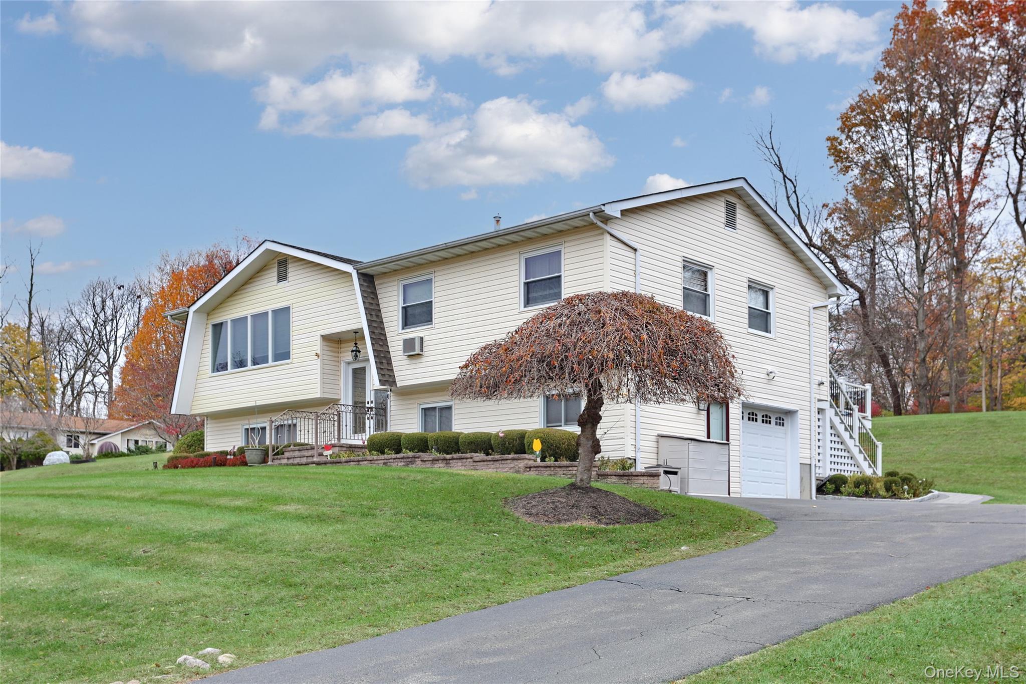 Single Family Headden Rockland County, NY 10977, MLS-932923-2