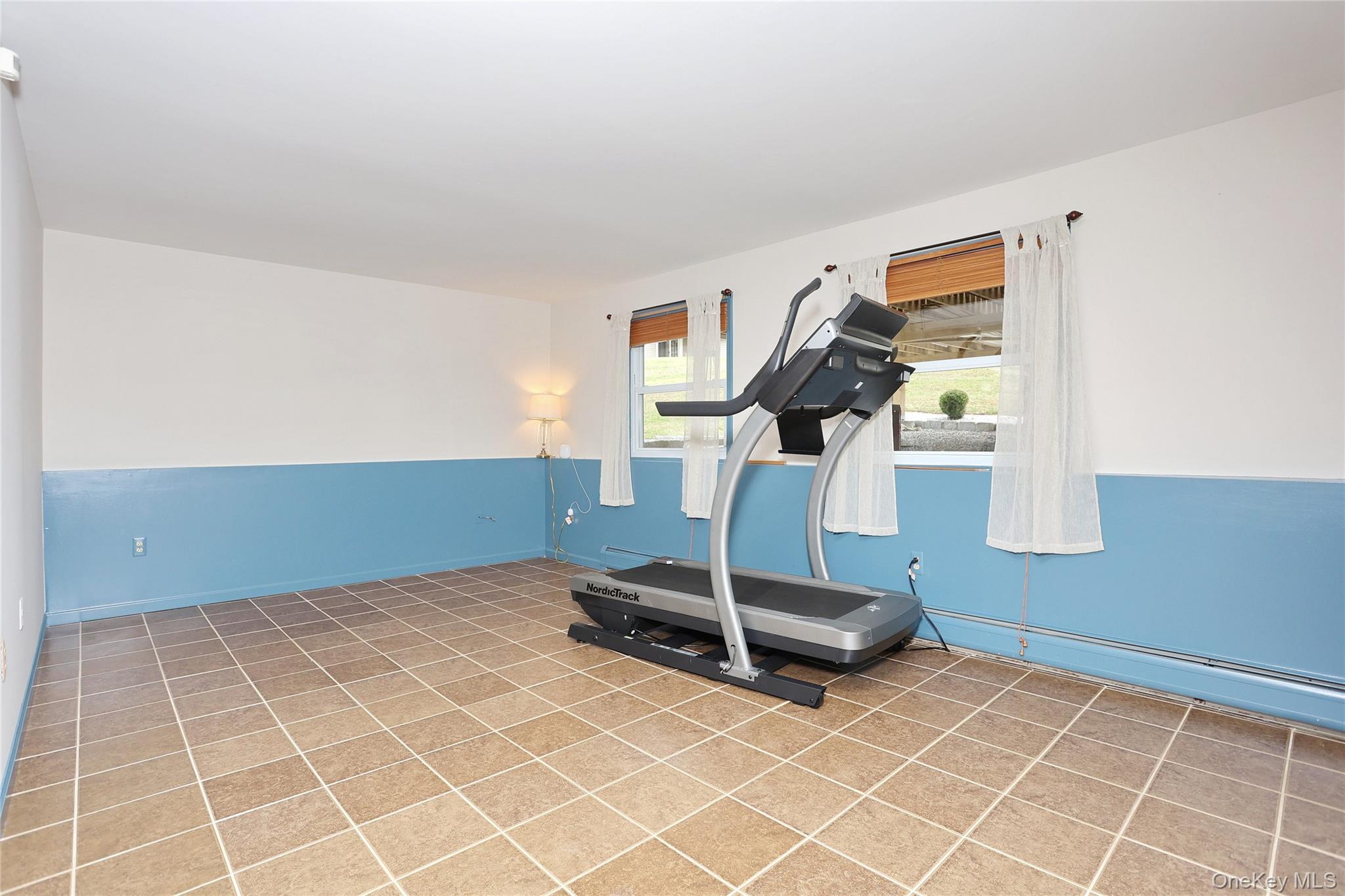 Single Family Headden Rockland County, NY 10977, MLS-932923-20