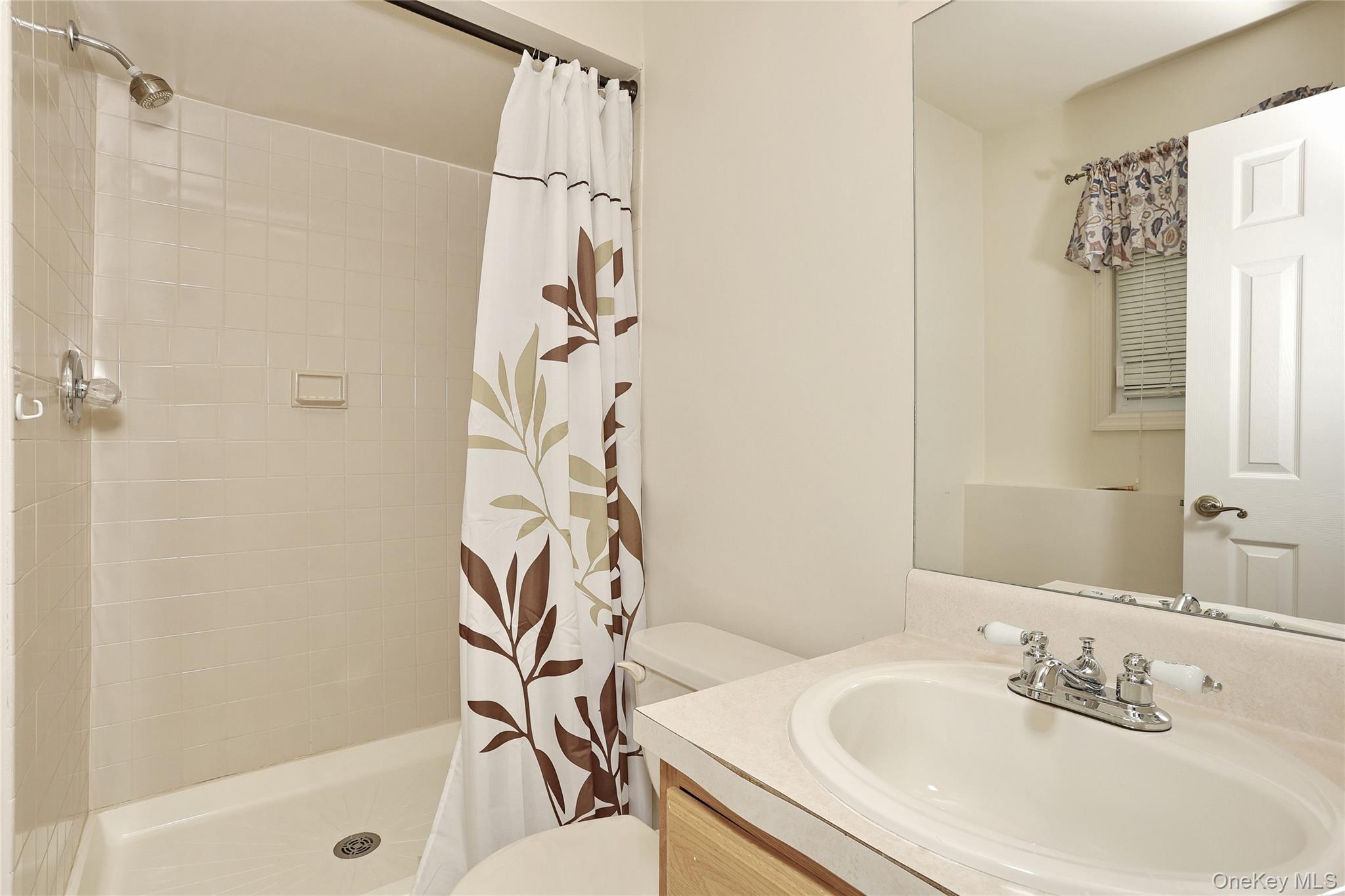 Single Family Headden Rockland County, NY 10977, MLS-932923-21