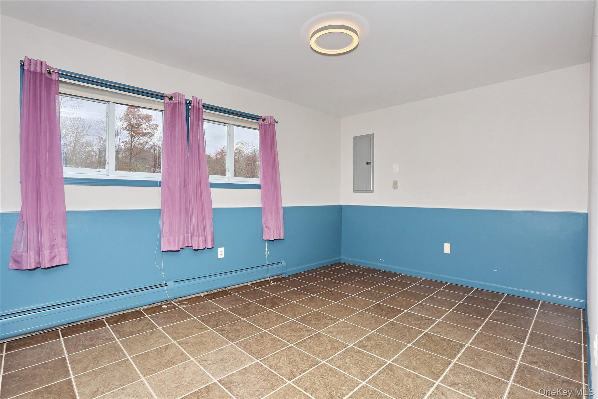 Single Family Headden Rockland County, NY 10977, MLS-932923-22