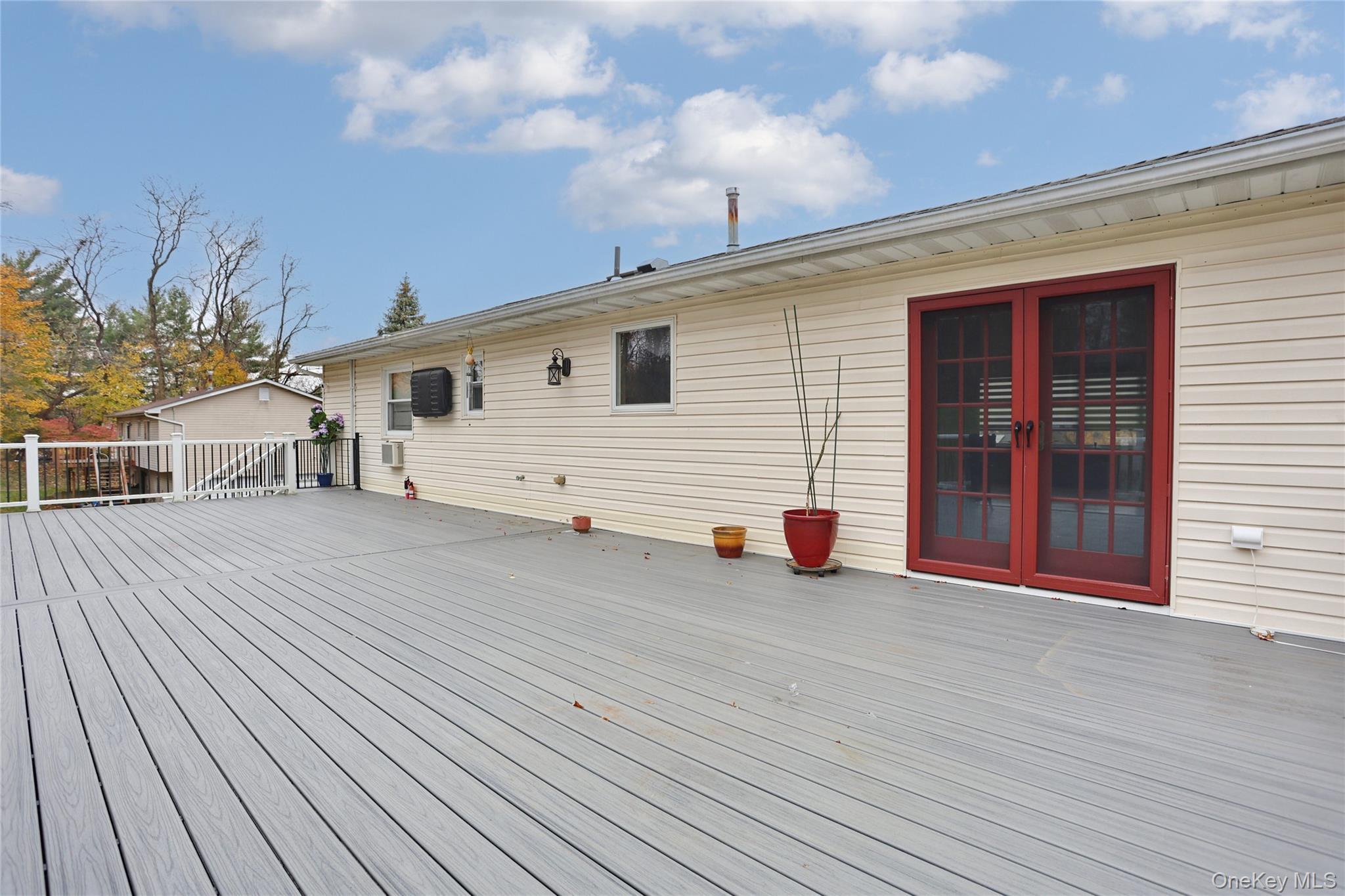 Single Family Headden Rockland County, NY 10977, MLS-932923-23