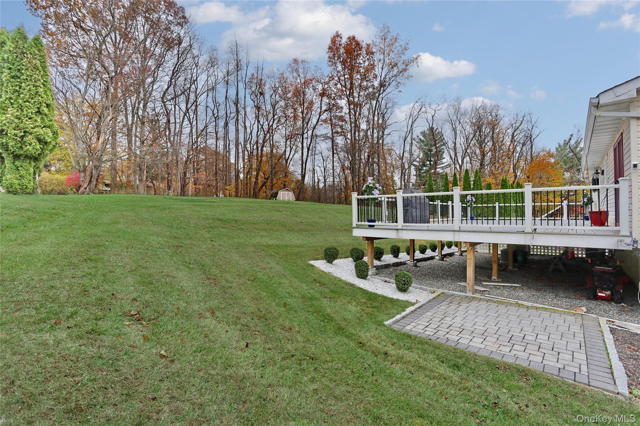 Single Family Headden Rockland County, NY 10977, MLS-932923-25