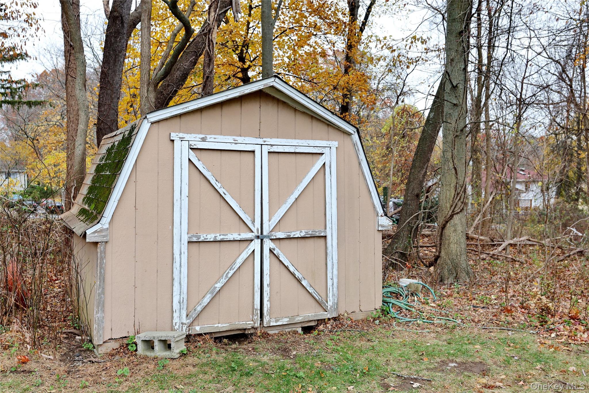 Single Family Headden Rockland County, NY 10977, MLS-932923-26