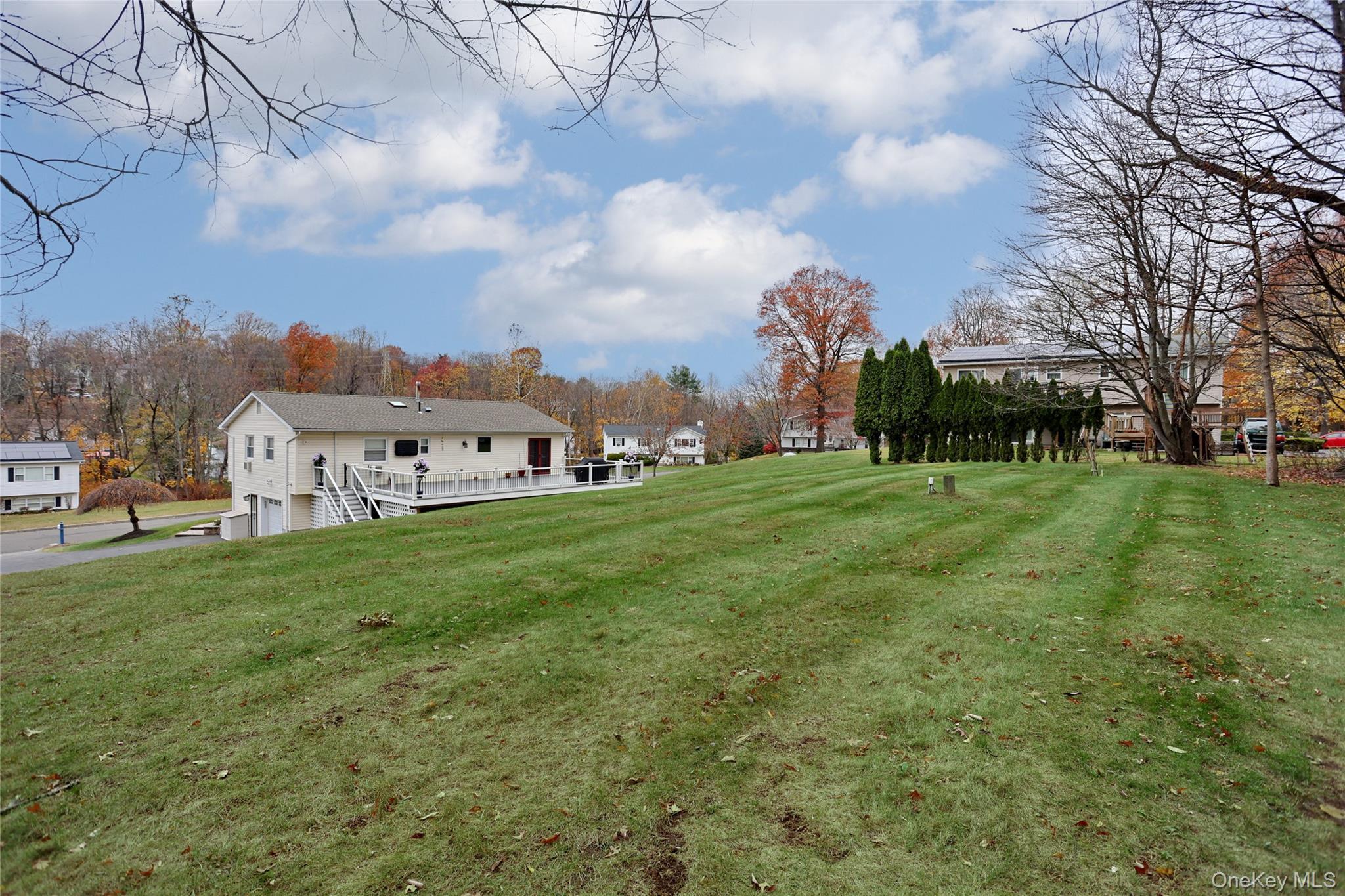 Single Family Headden Rockland County, NY 10977, MLS-932923-27