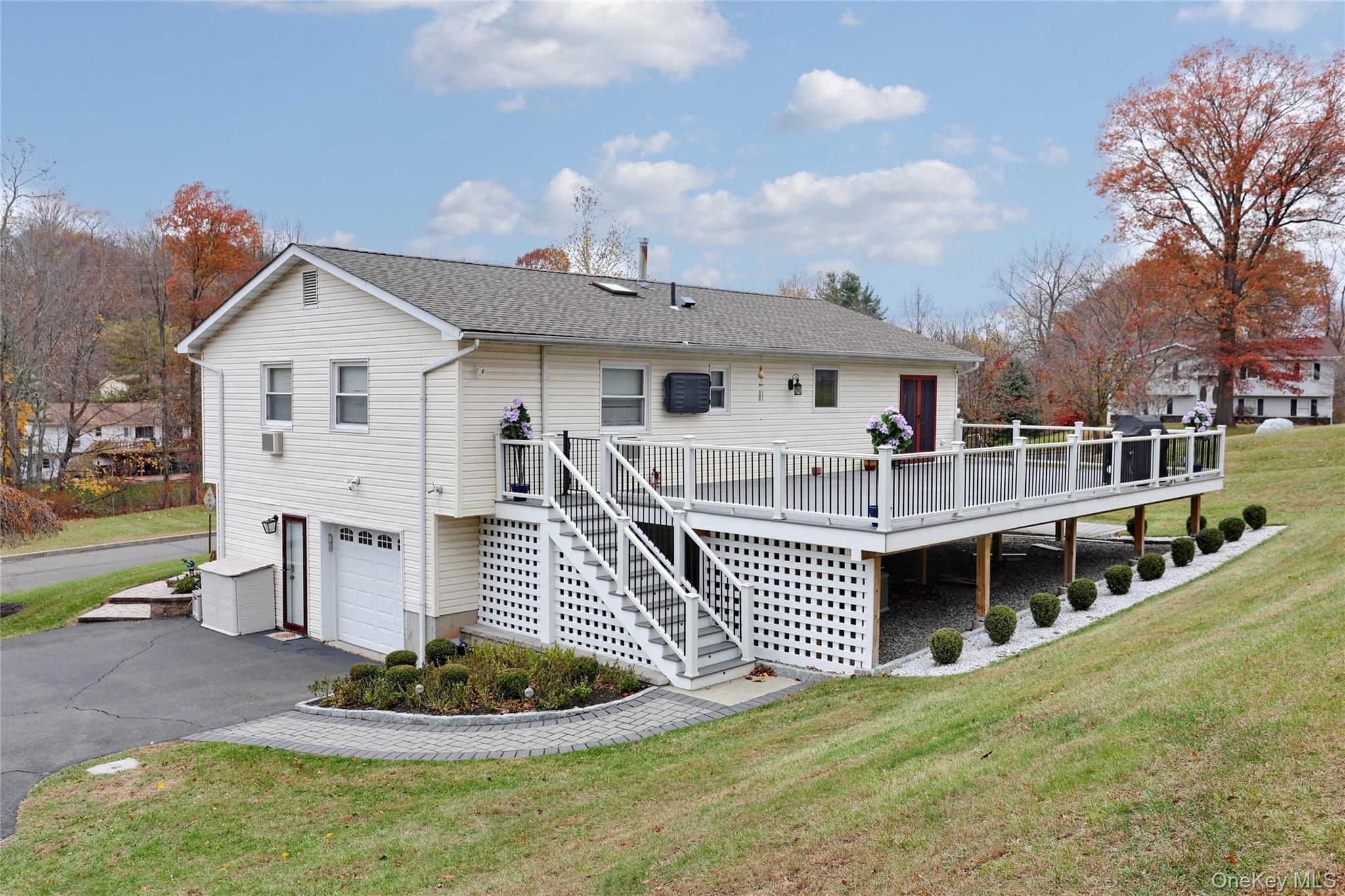 Single Family Headden Rockland County, NY 10977, MLS-932923-28