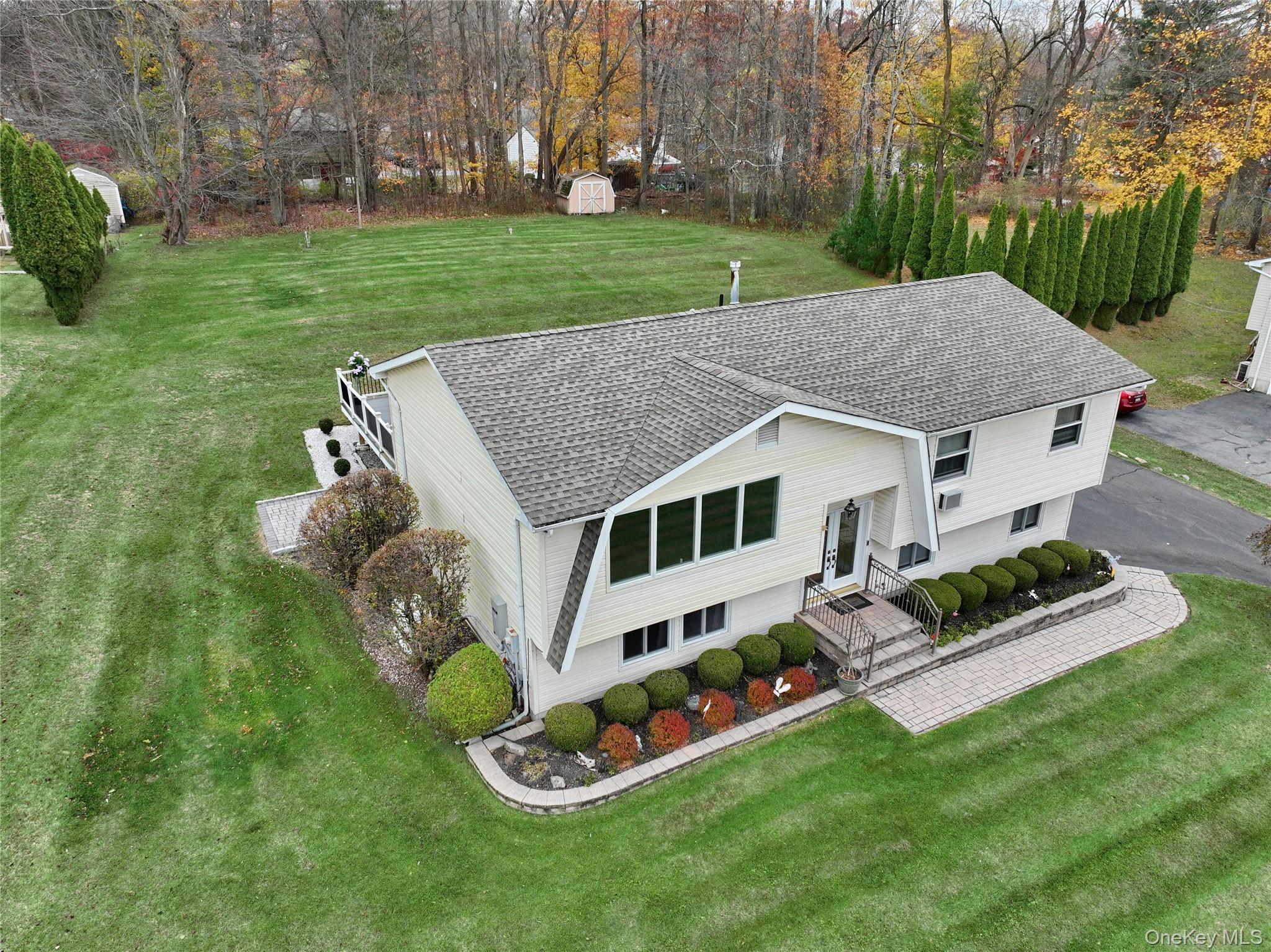 Single Family Headden  Rockland County, NY 10977, MLS-932923-31