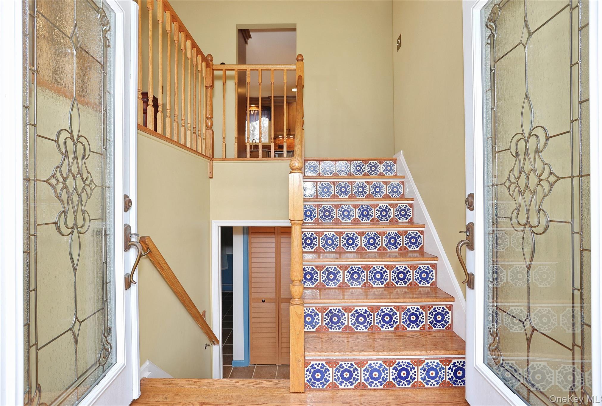 Single Family Headden Rockland County, NY 10977, MLS-932923-4