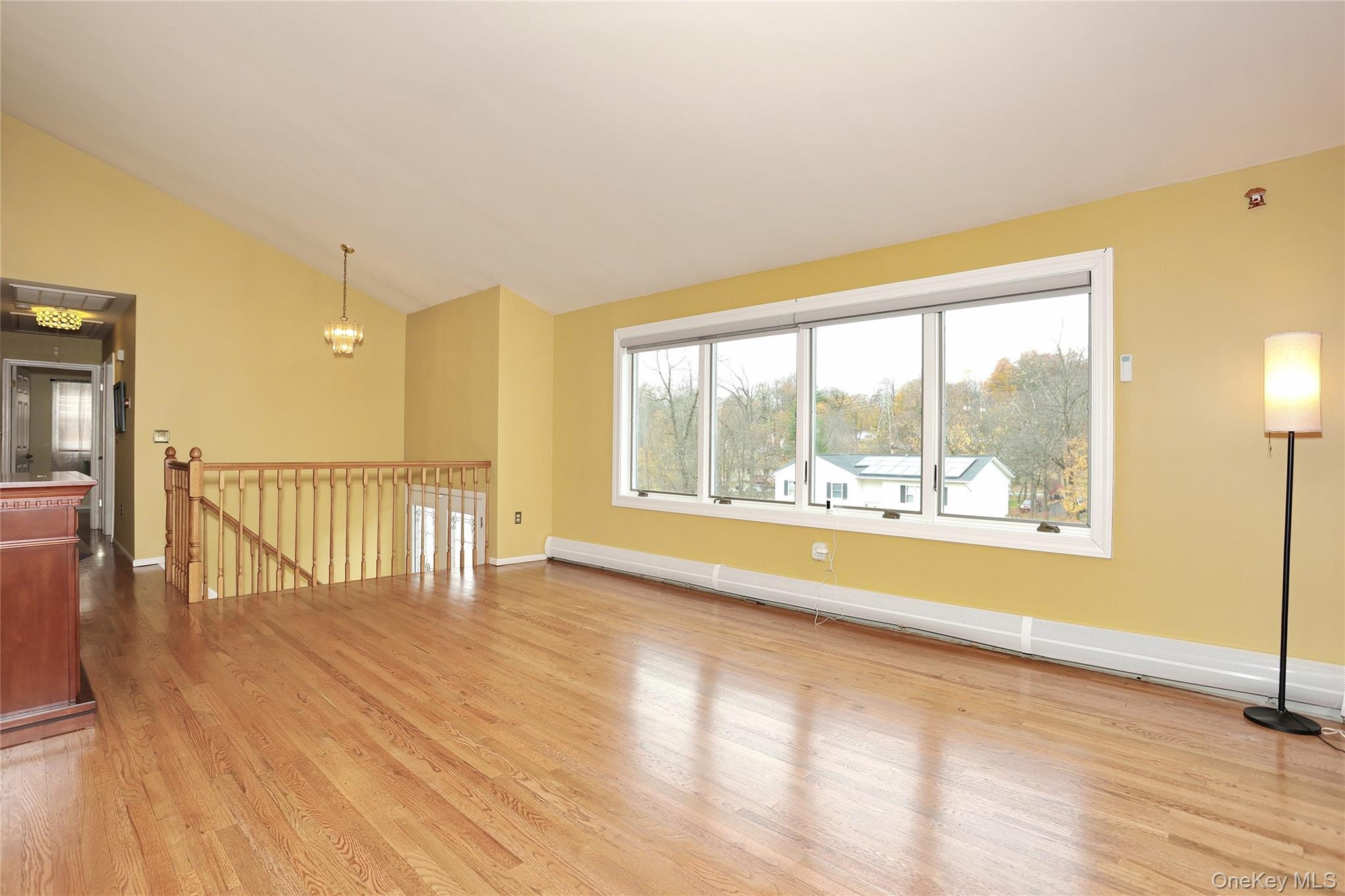 Single Family Headden Rockland County, NY 10977, MLS-932923-6