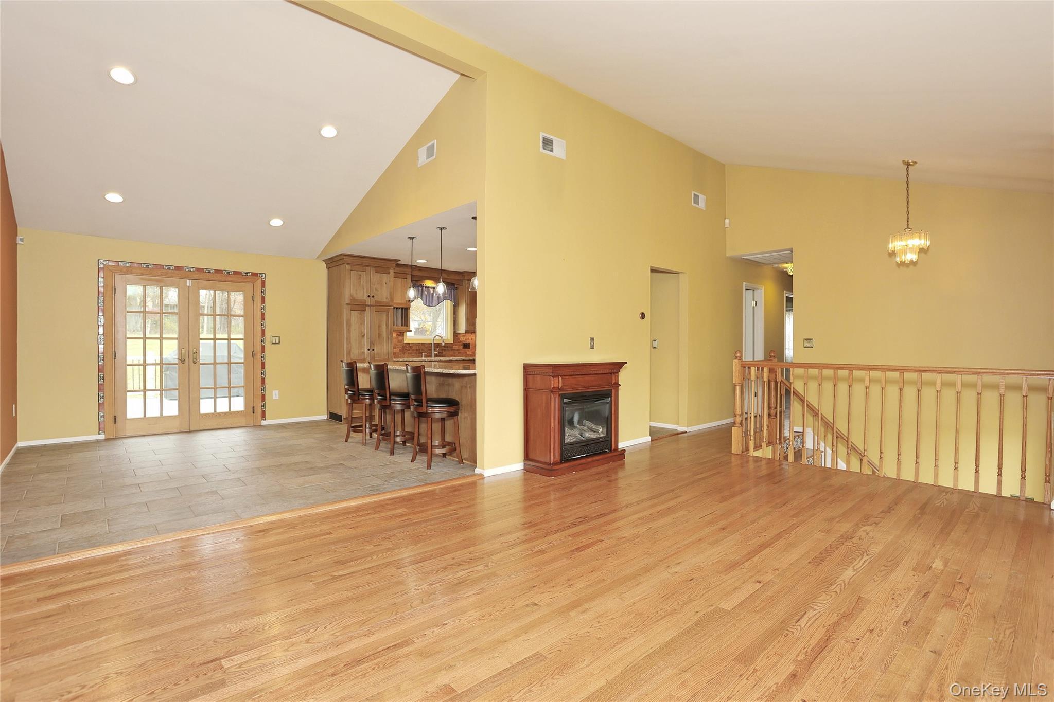 Single Family Headden Rockland County, NY 10977, MLS-932923-7