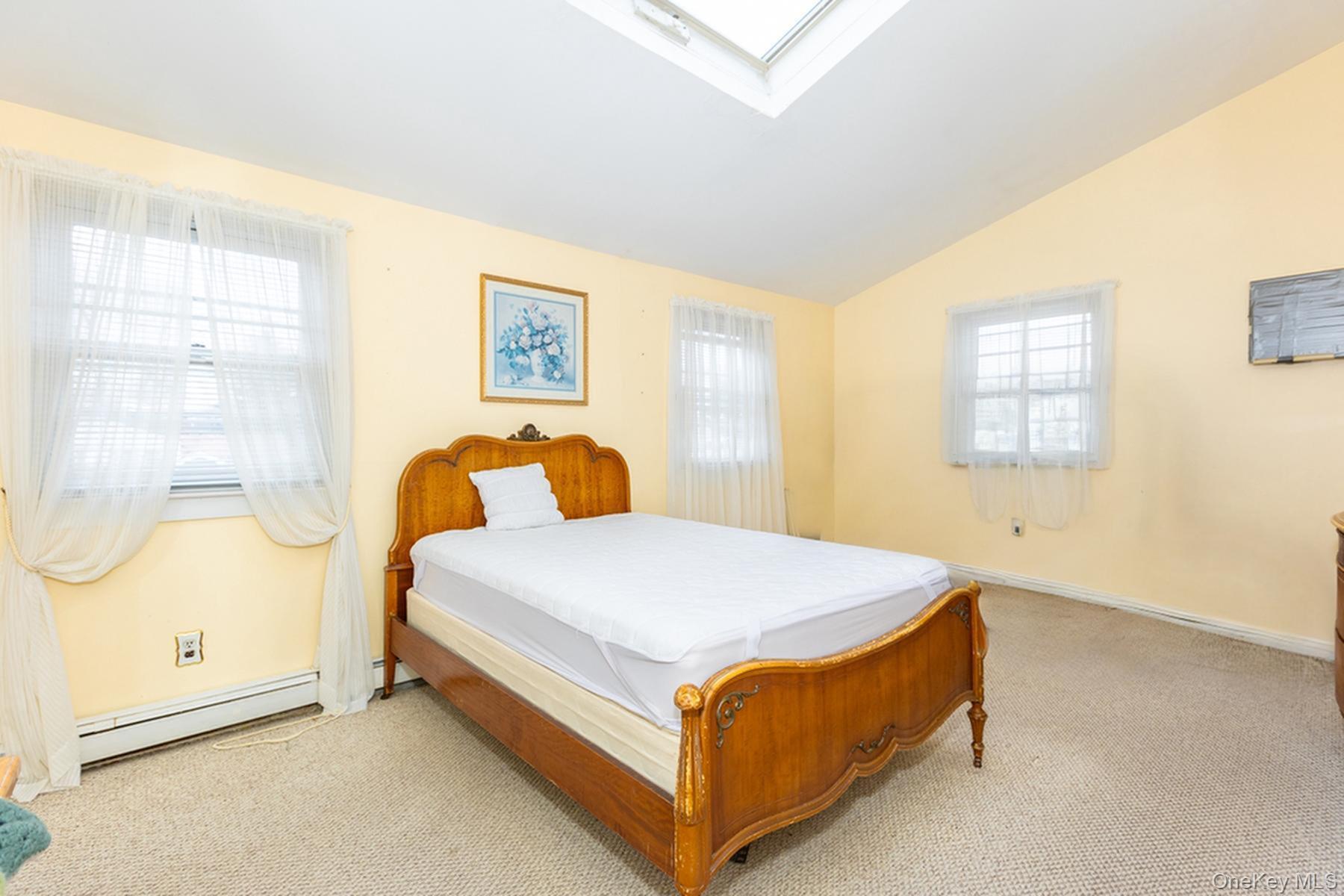 Single Family Duffin  Suffolk County, NY 11795, MLS-932931-10