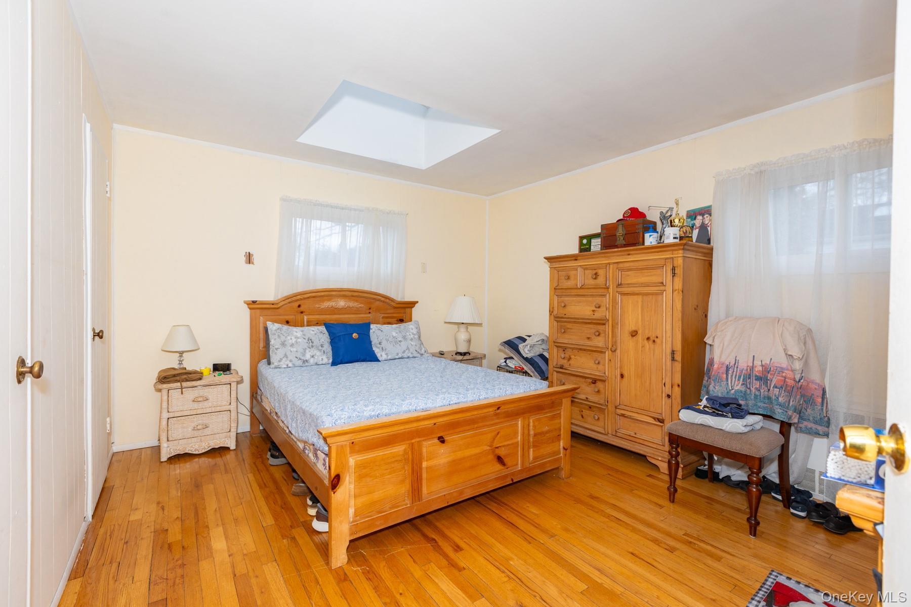 Single Family Duffin  Suffolk County, NY 11795, MLS-932931-11