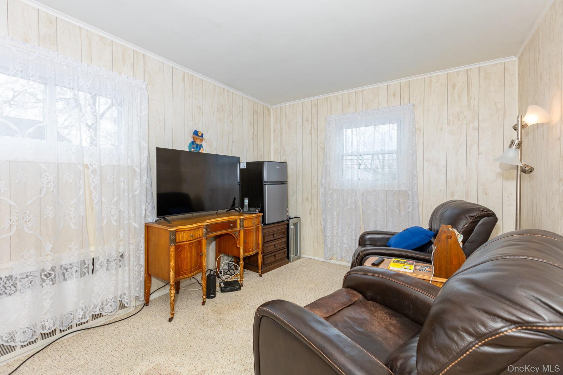 Single Family Duffin  Suffolk County, NY 11795, MLS-932931-12