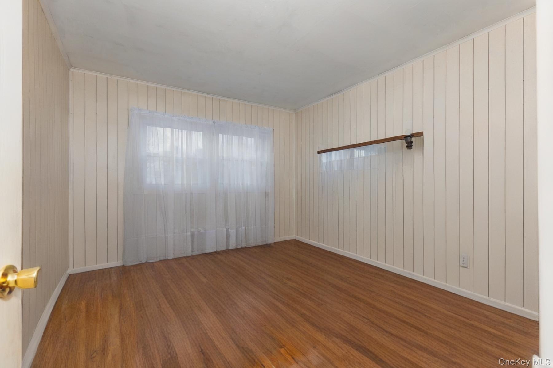 Single Family Duffin  Suffolk County, NY 11795, MLS-932931-13