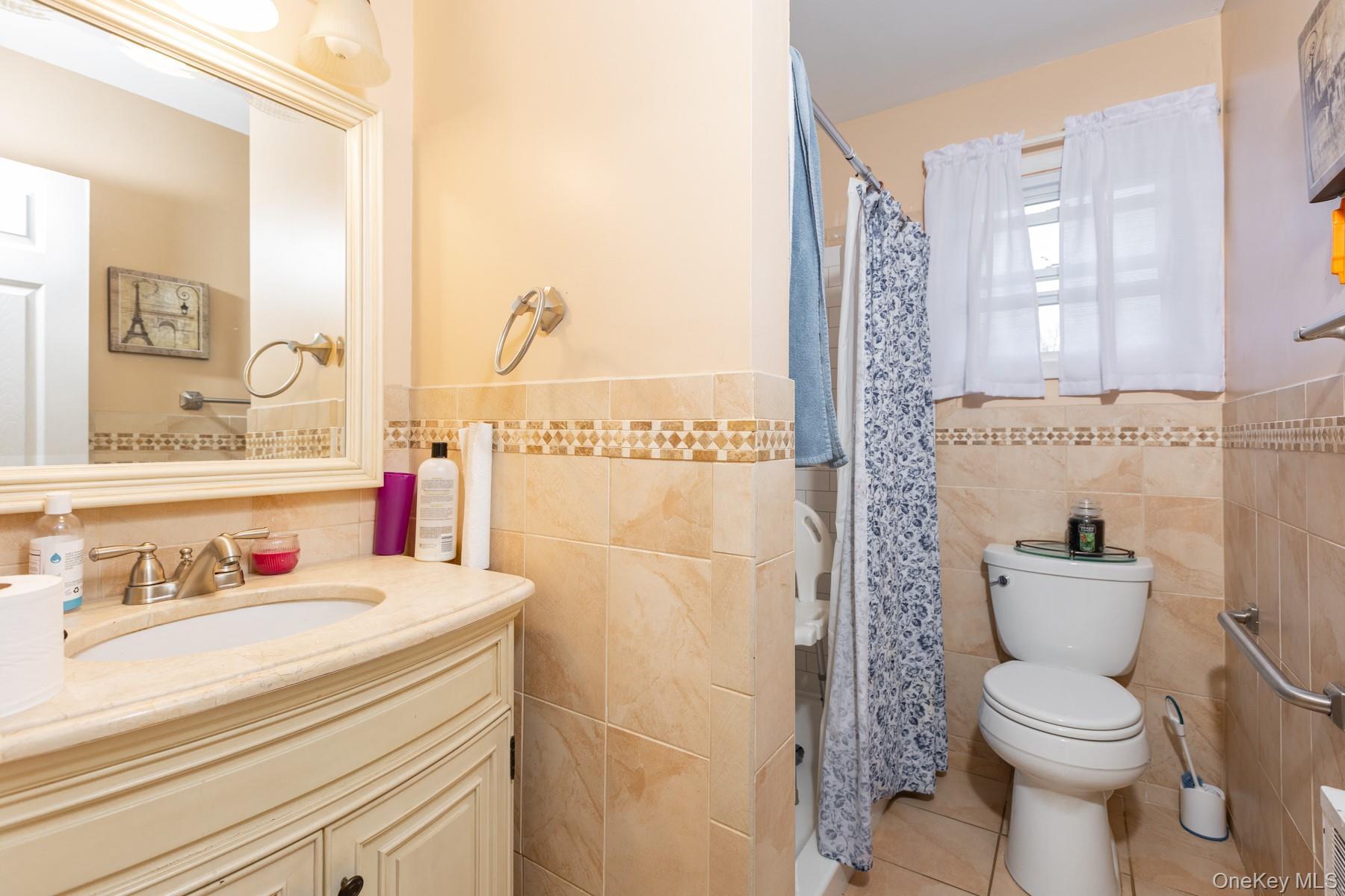 Single Family Duffin  Suffolk County, NY 11795, MLS-932931-14