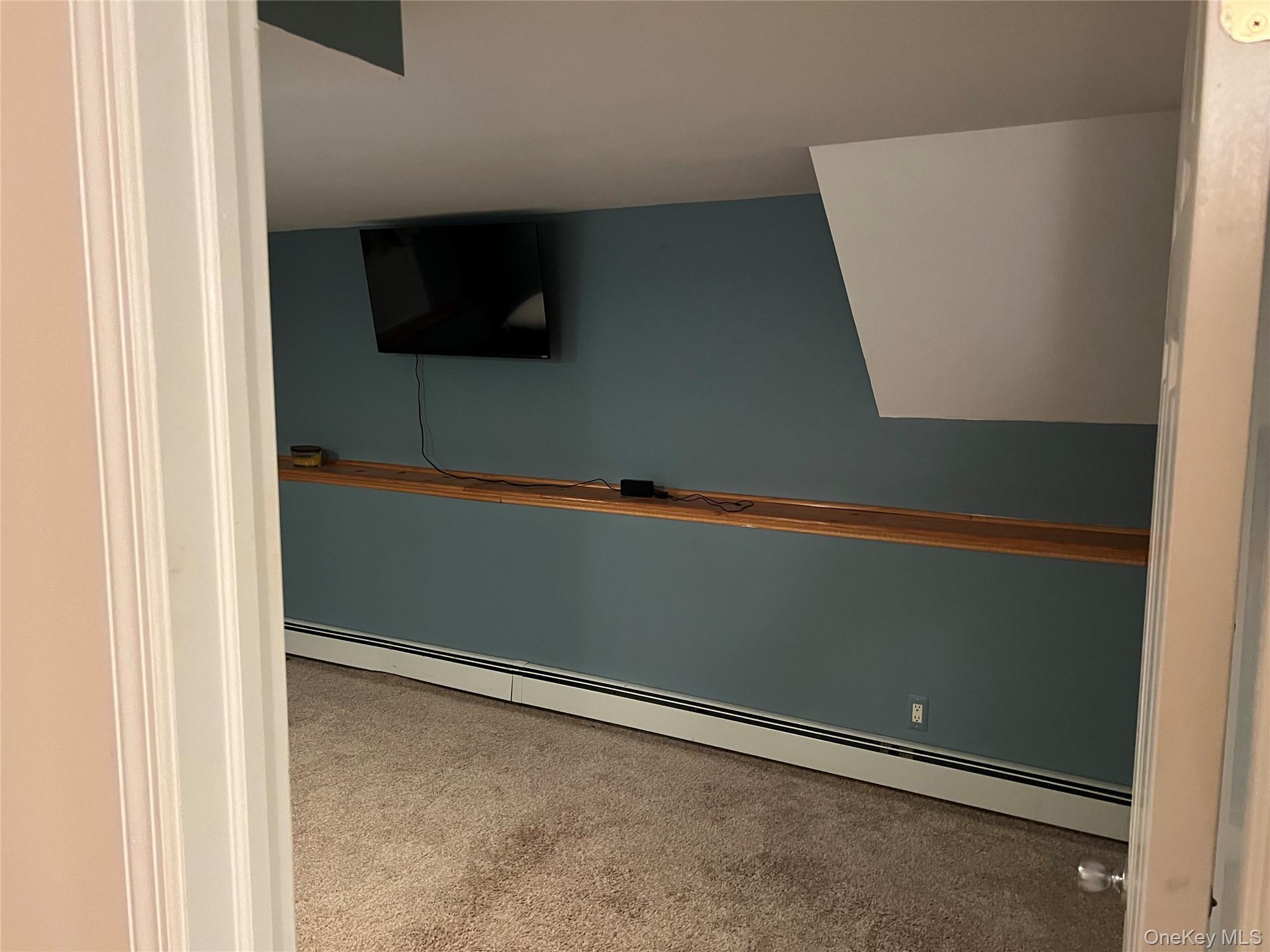 Single Family Duffin  Suffolk County, NY 11795, MLS-932931-15