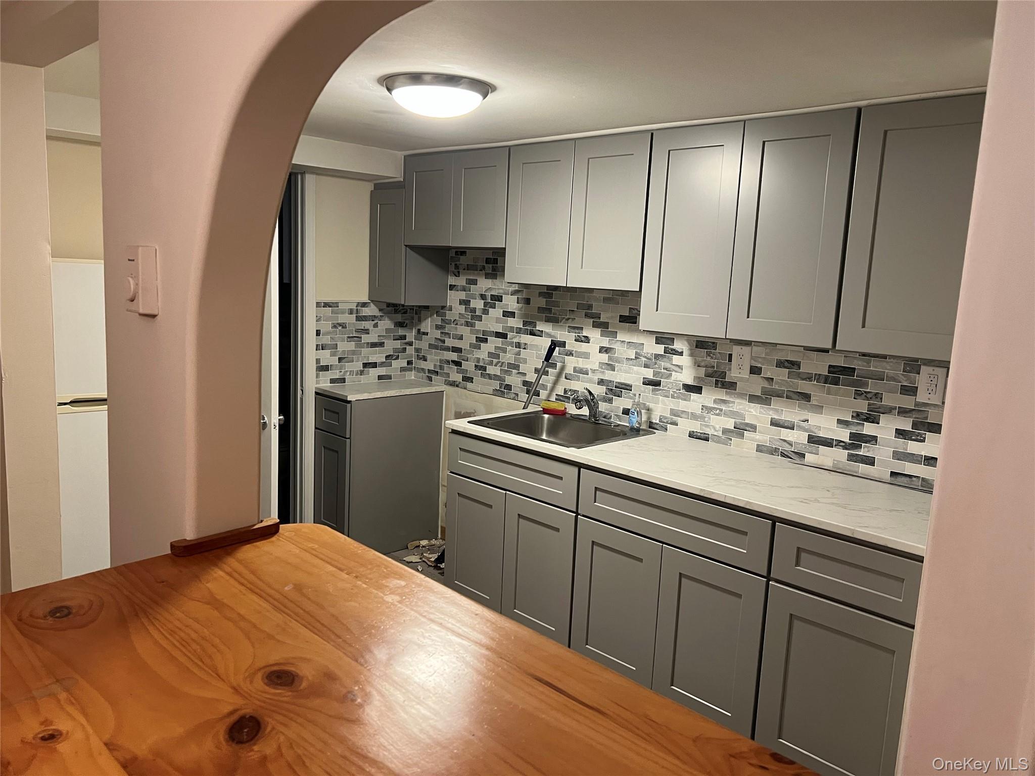 Single Family Duffin  Suffolk County, NY 11795, MLS-932931-16