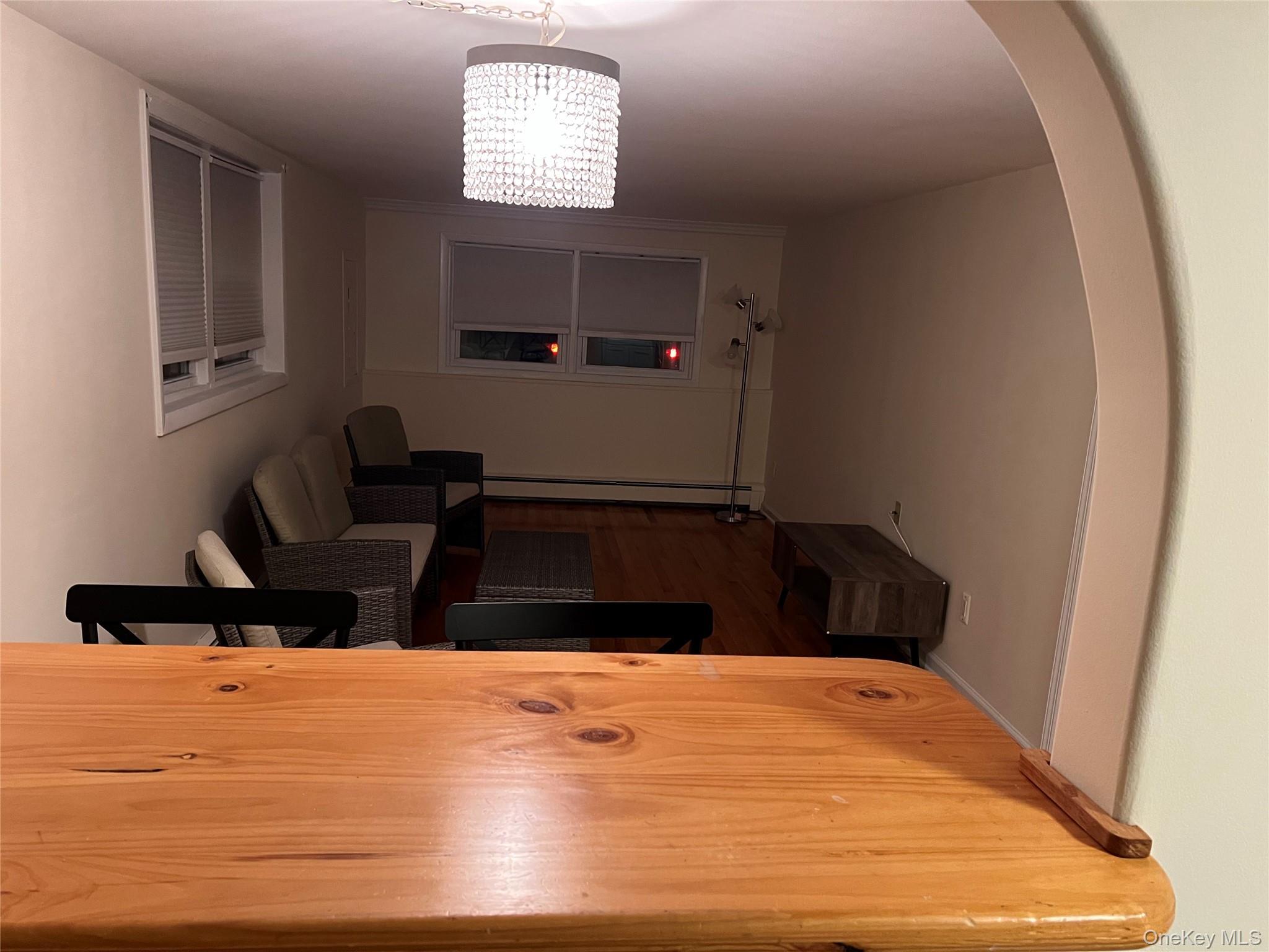 Single Family Duffin  Suffolk County, NY 11795, MLS-932931-17