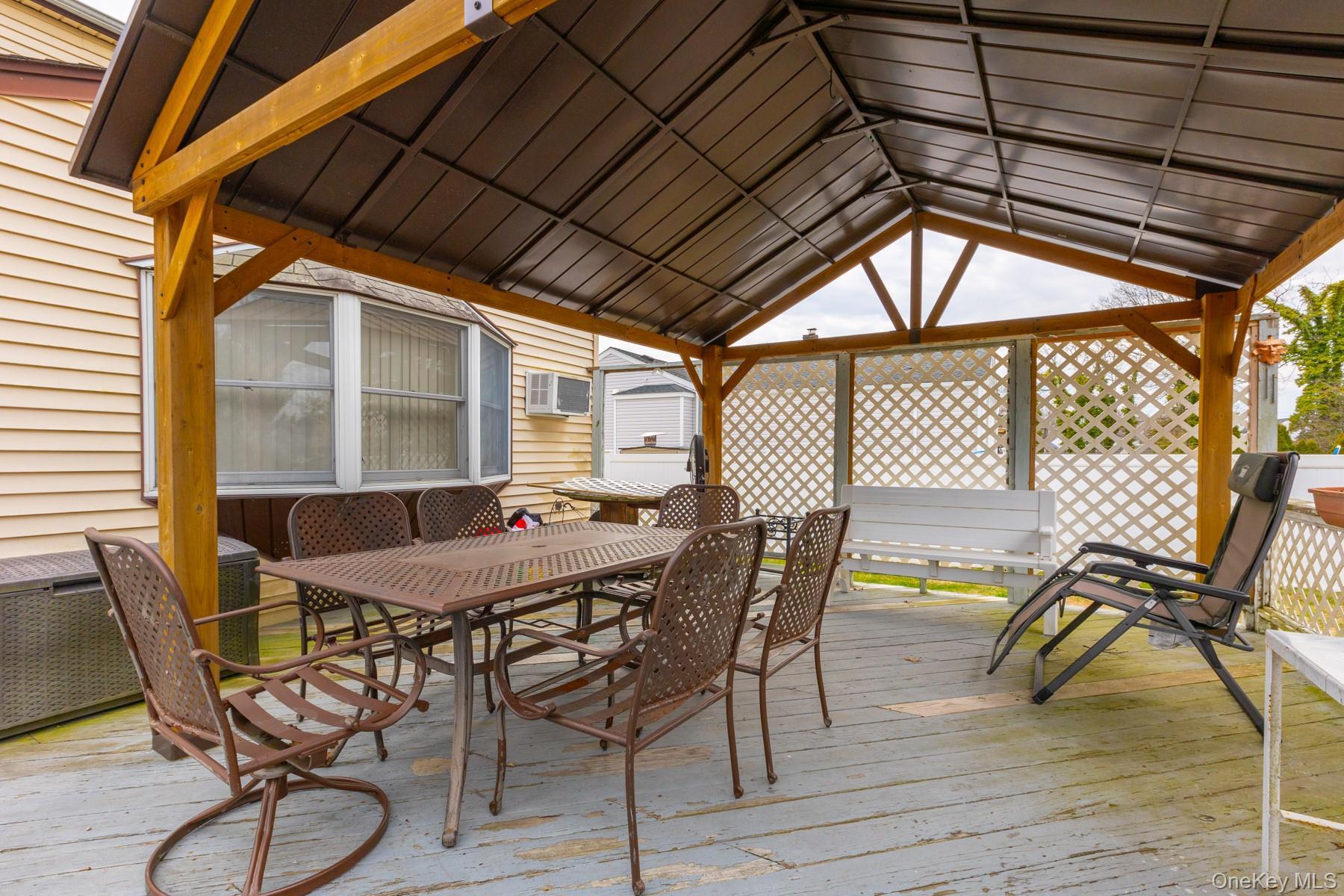 Single Family Duffin  Suffolk County, NY 11795, MLS-932931-20