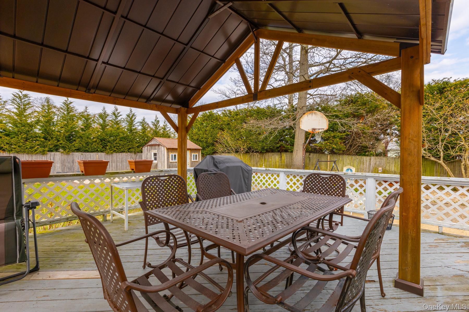 Single Family Duffin  Suffolk County, NY 11795, MLS-932931-22