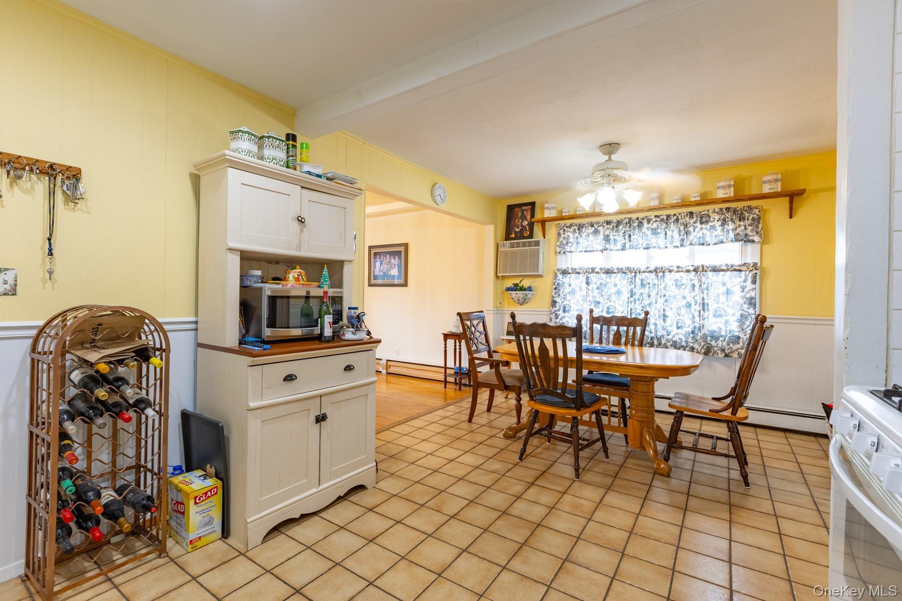 Single Family Duffin  Suffolk County, NY 11795, MLS-932931-4