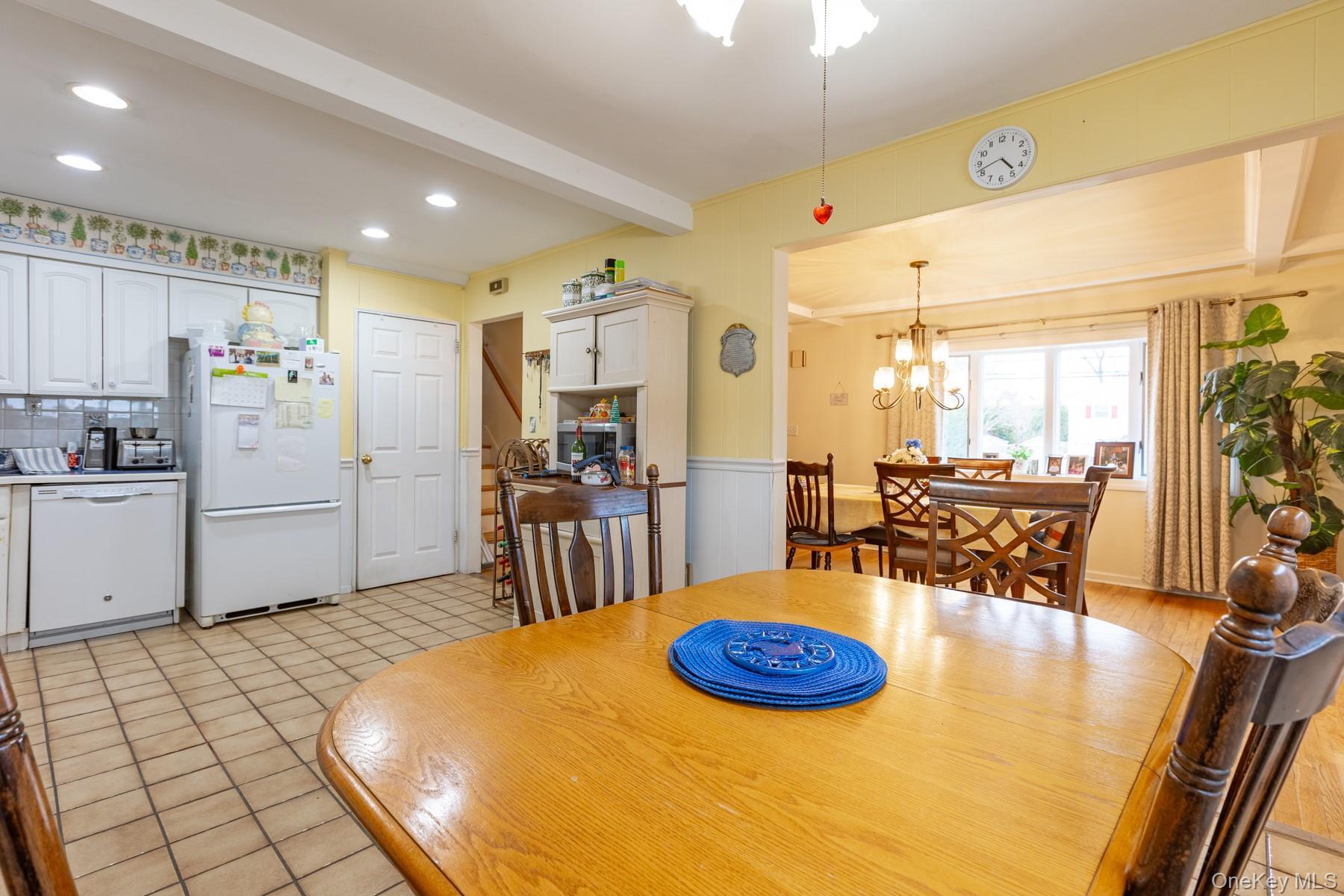 Single Family Duffin  Suffolk County, NY 11795, MLS-932931-5