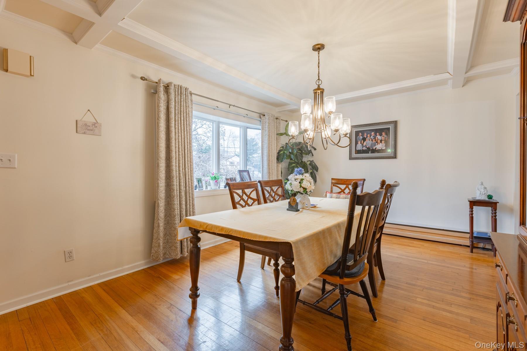 Single Family Duffin  Suffolk County, NY 11795, MLS-932931-6