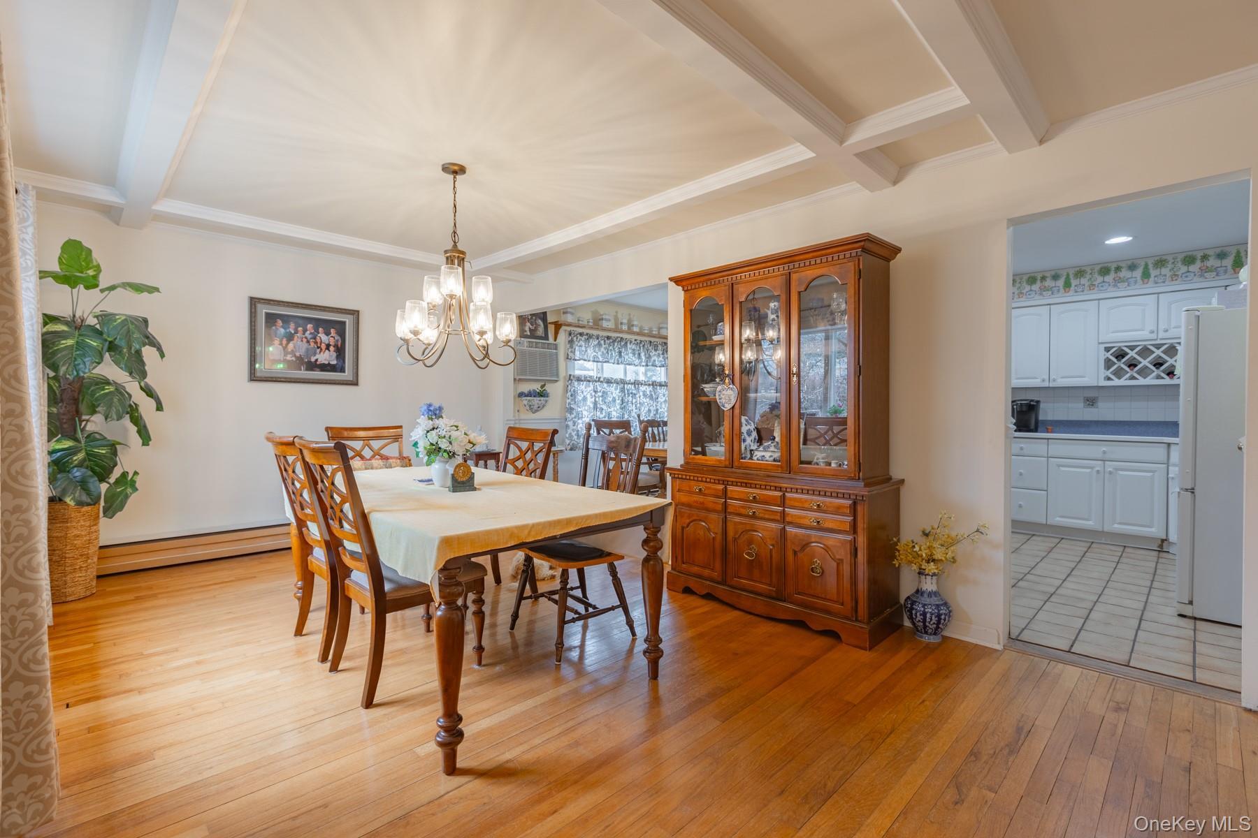 Single Family Duffin  Suffolk County, NY 11795, MLS-932931-7