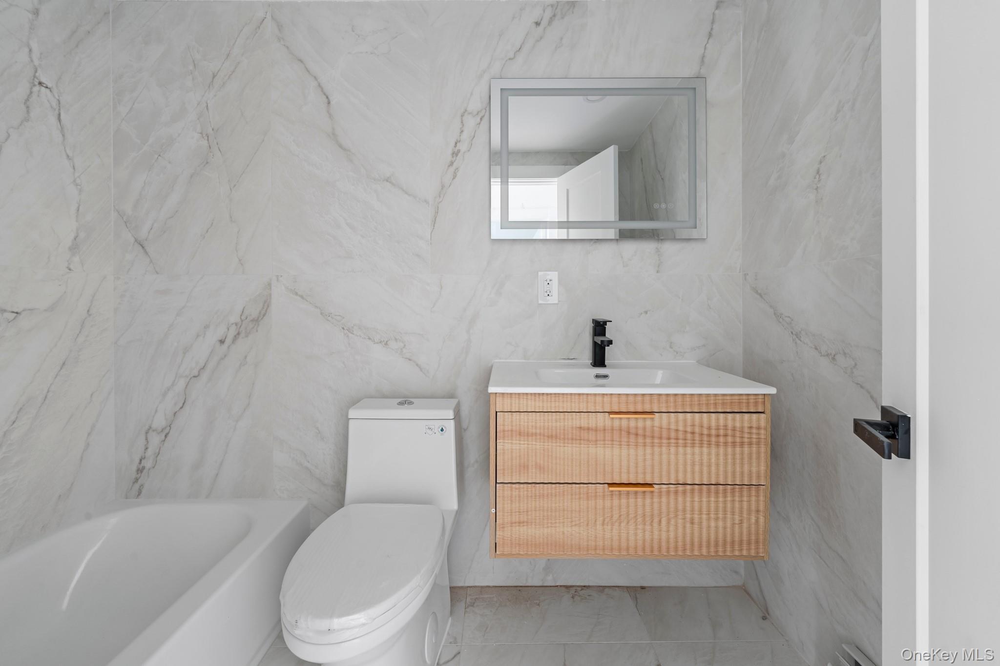 Single Family Shepherd Brooklyn, NY 11208, MLS-932932-10