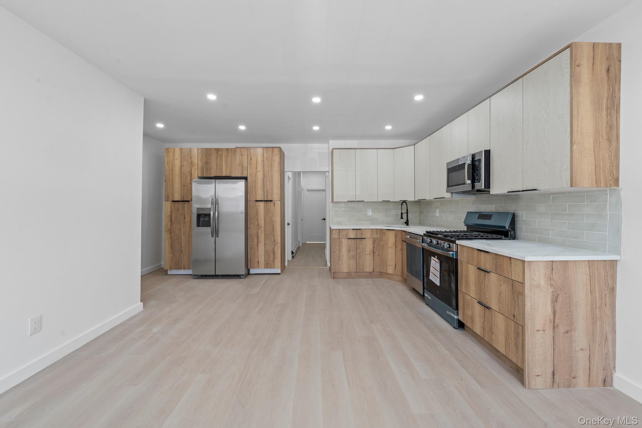 Single Family Shepherd Brooklyn, NY 11208, MLS-932932-2