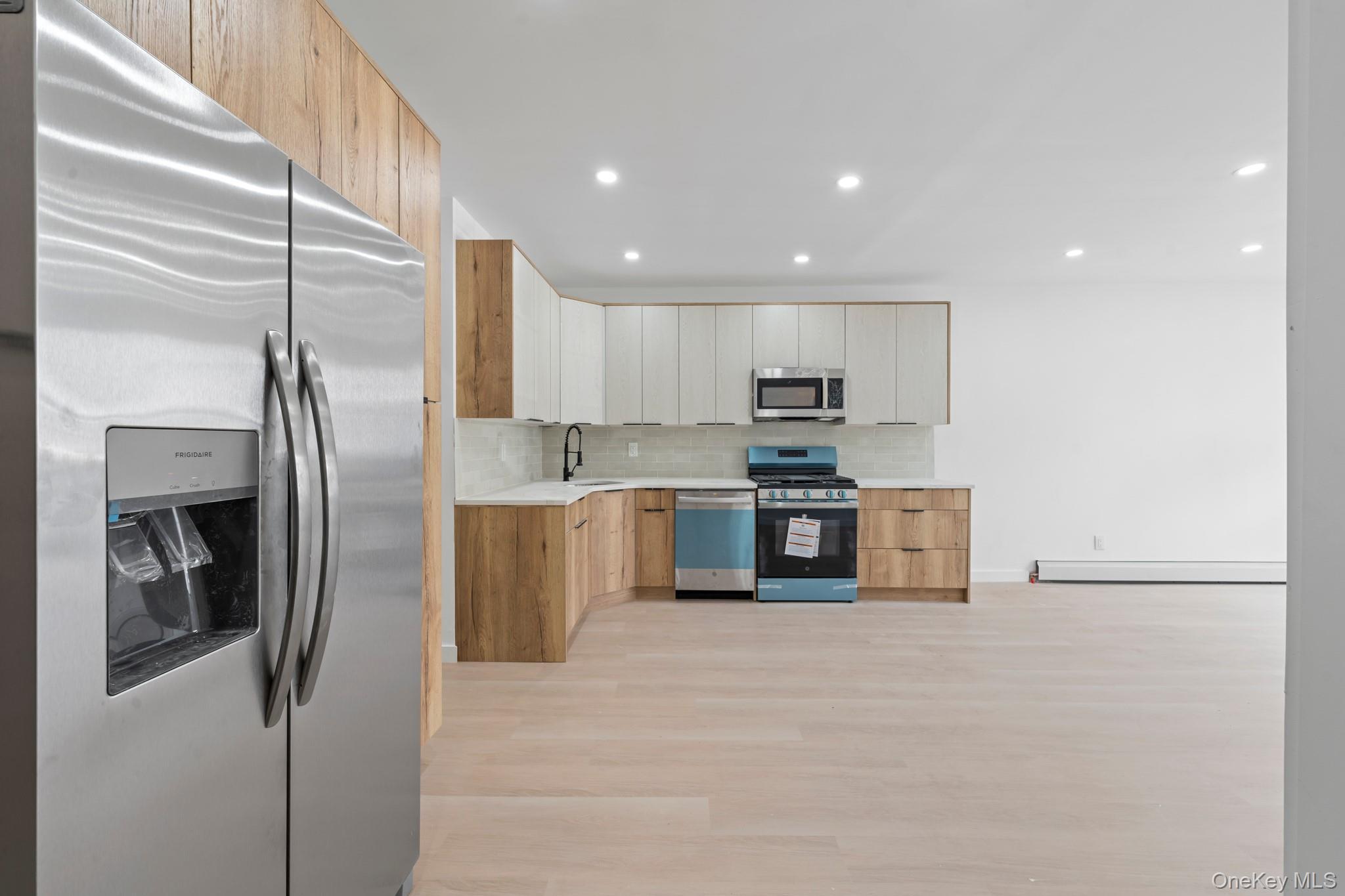 Single Family Shepherd Brooklyn, NY 11208, MLS-932932-3