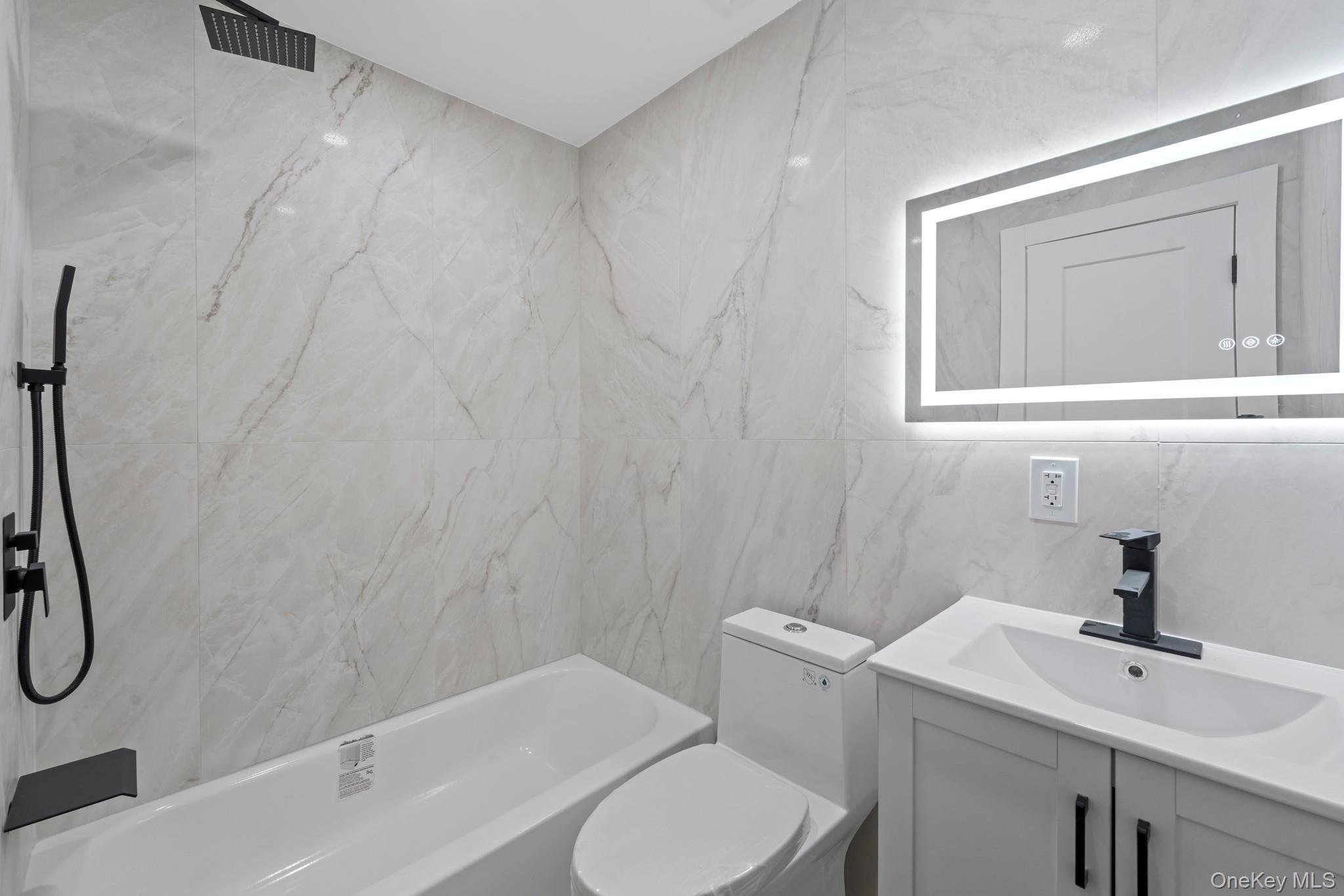 Single Family Shepherd Brooklyn, NY 11208, MLS-932932-5