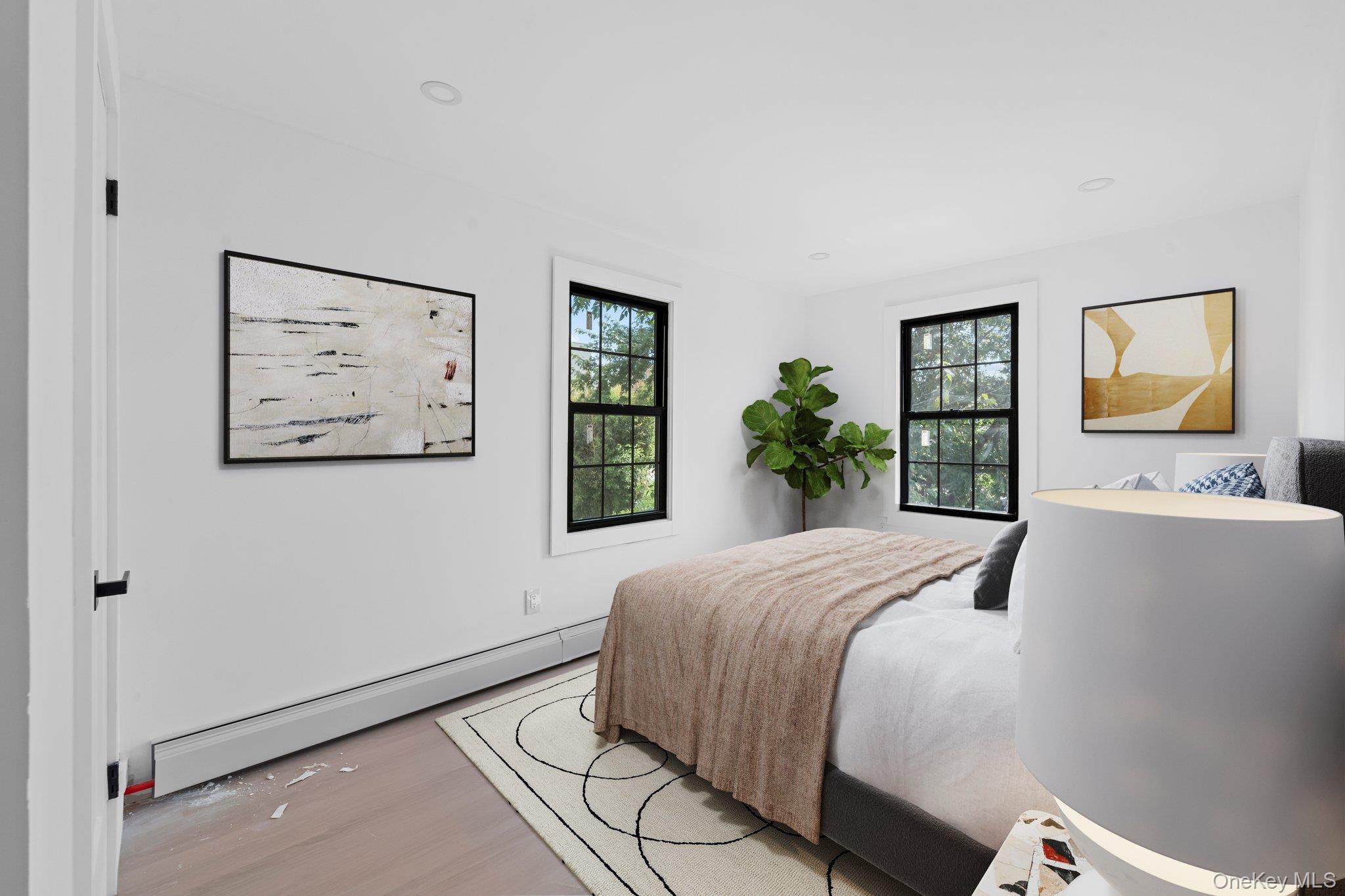 Single Family Shepherd Brooklyn, NY 11208, MLS-932932-6