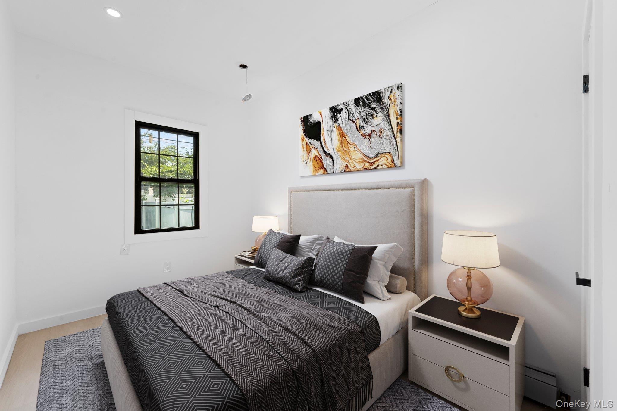 Single Family Shepherd Brooklyn, NY 11208, MLS-932932-7