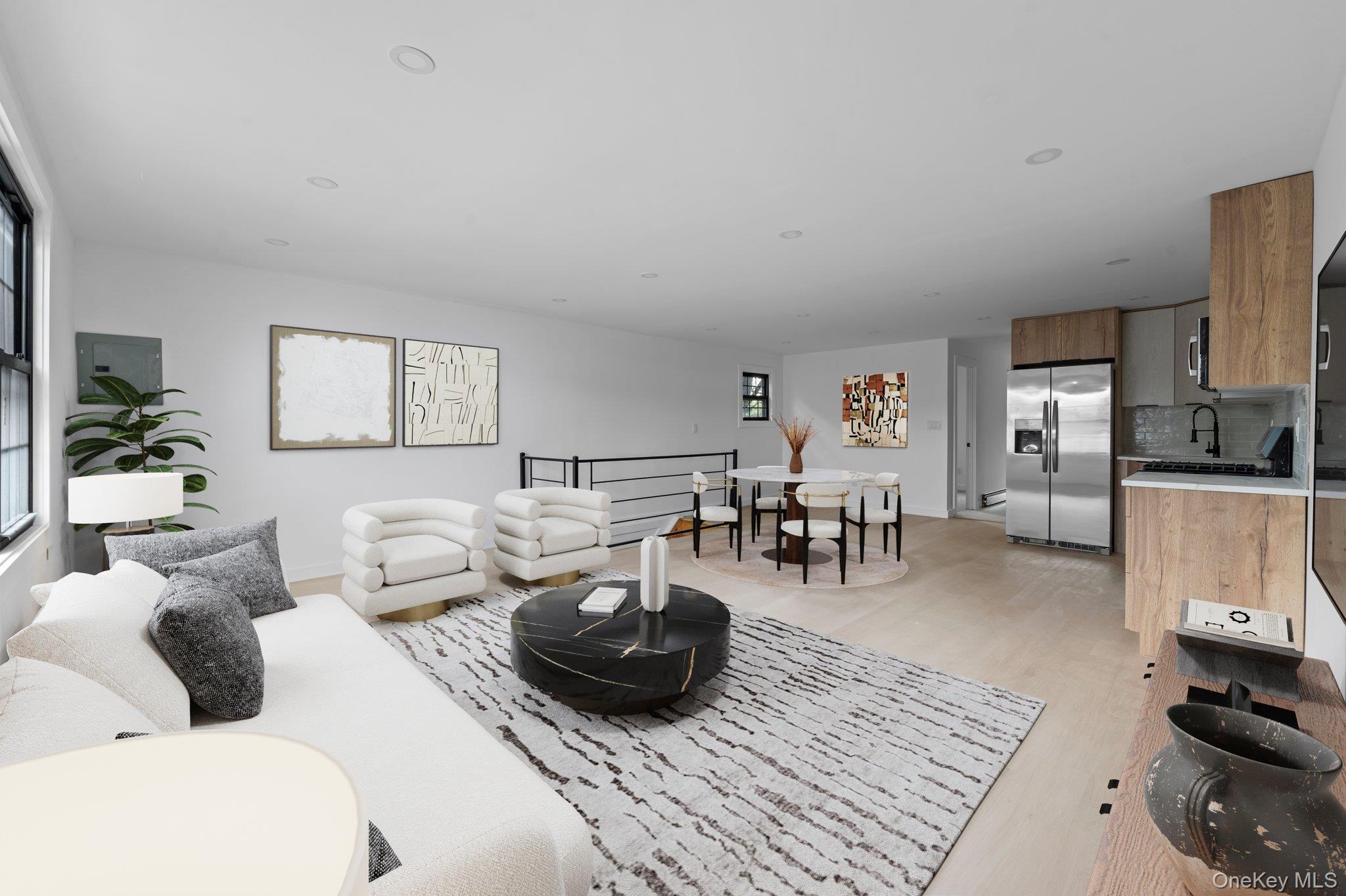 Single Family Shepherd Brooklyn, NY 11208, MLS-932932-8