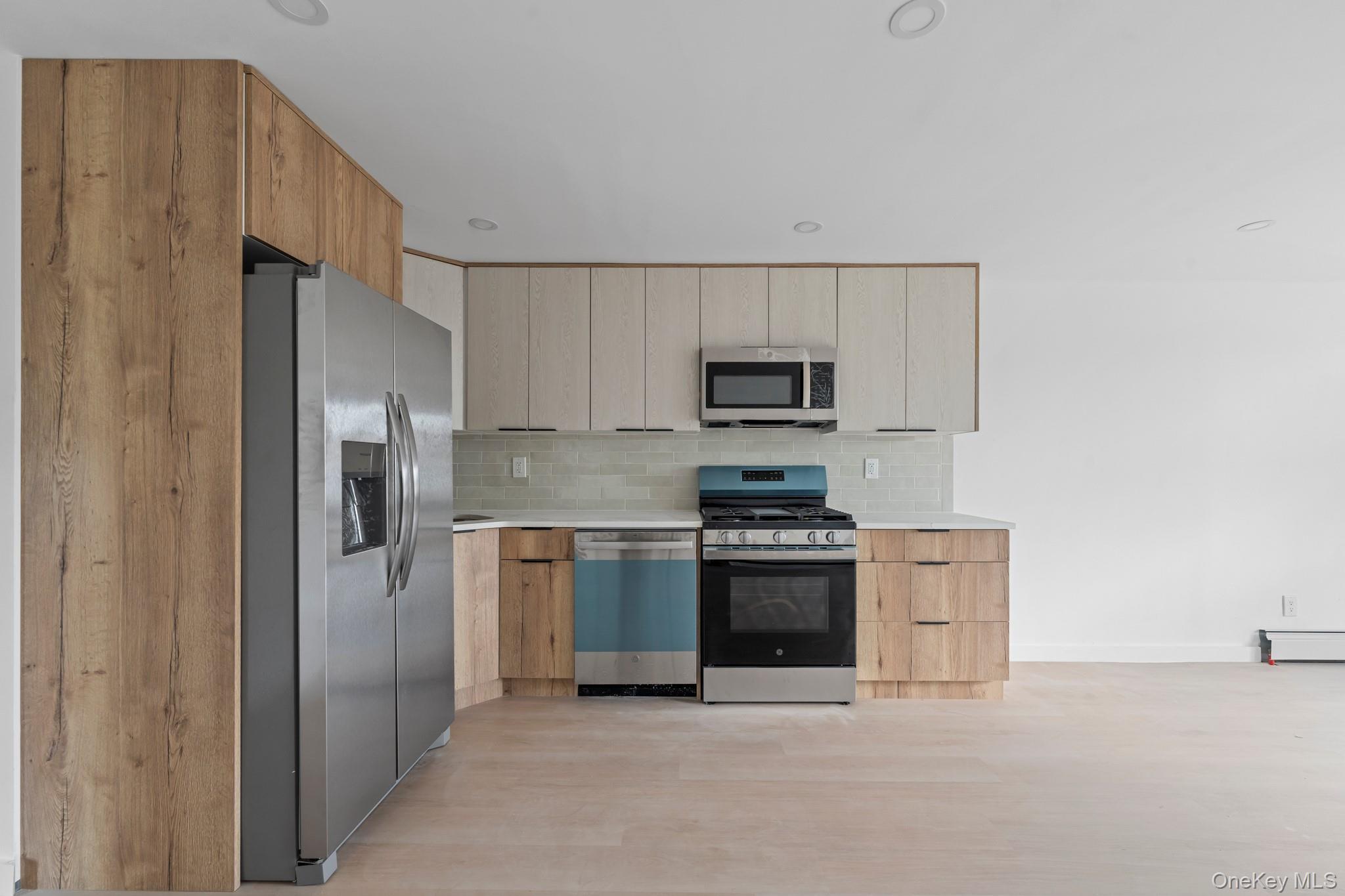 Single Family Shepherd Brooklyn, NY 11208, MLS-932932-9