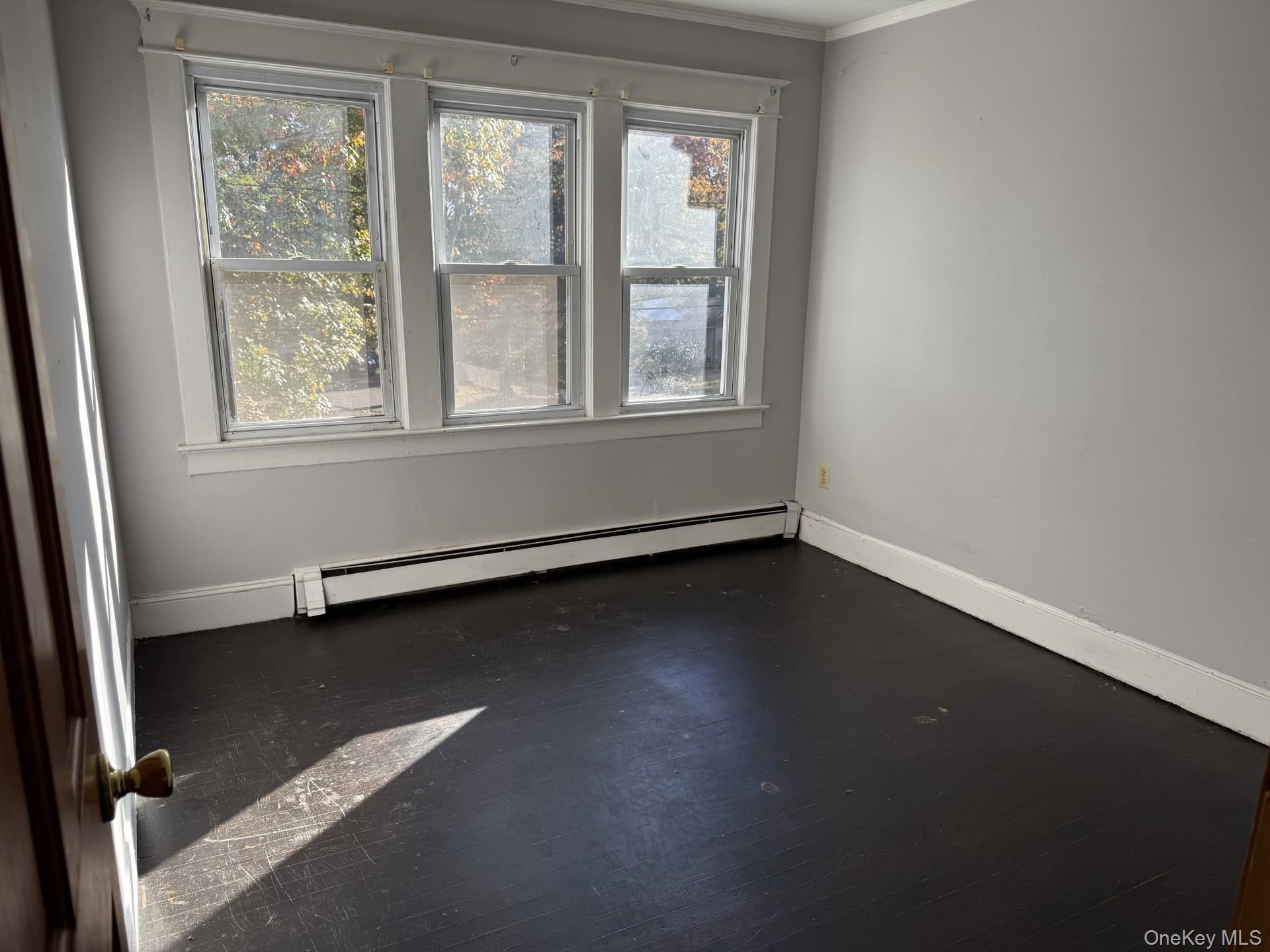 Single Family Locust  Suffolk County, NY 11779, MLS-932933-10