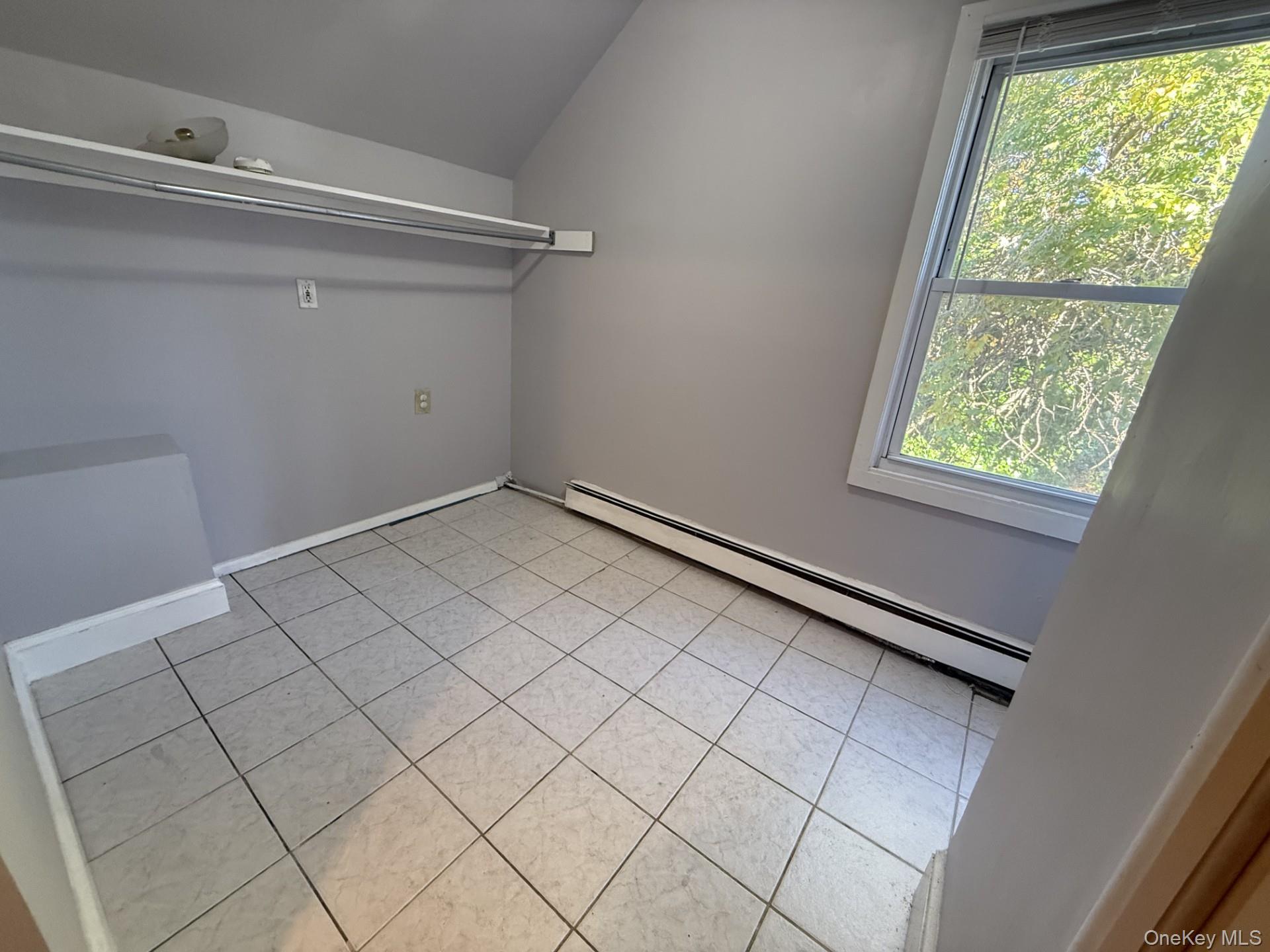 Single Family Locust  Suffolk County, NY 11779, MLS-932933-11