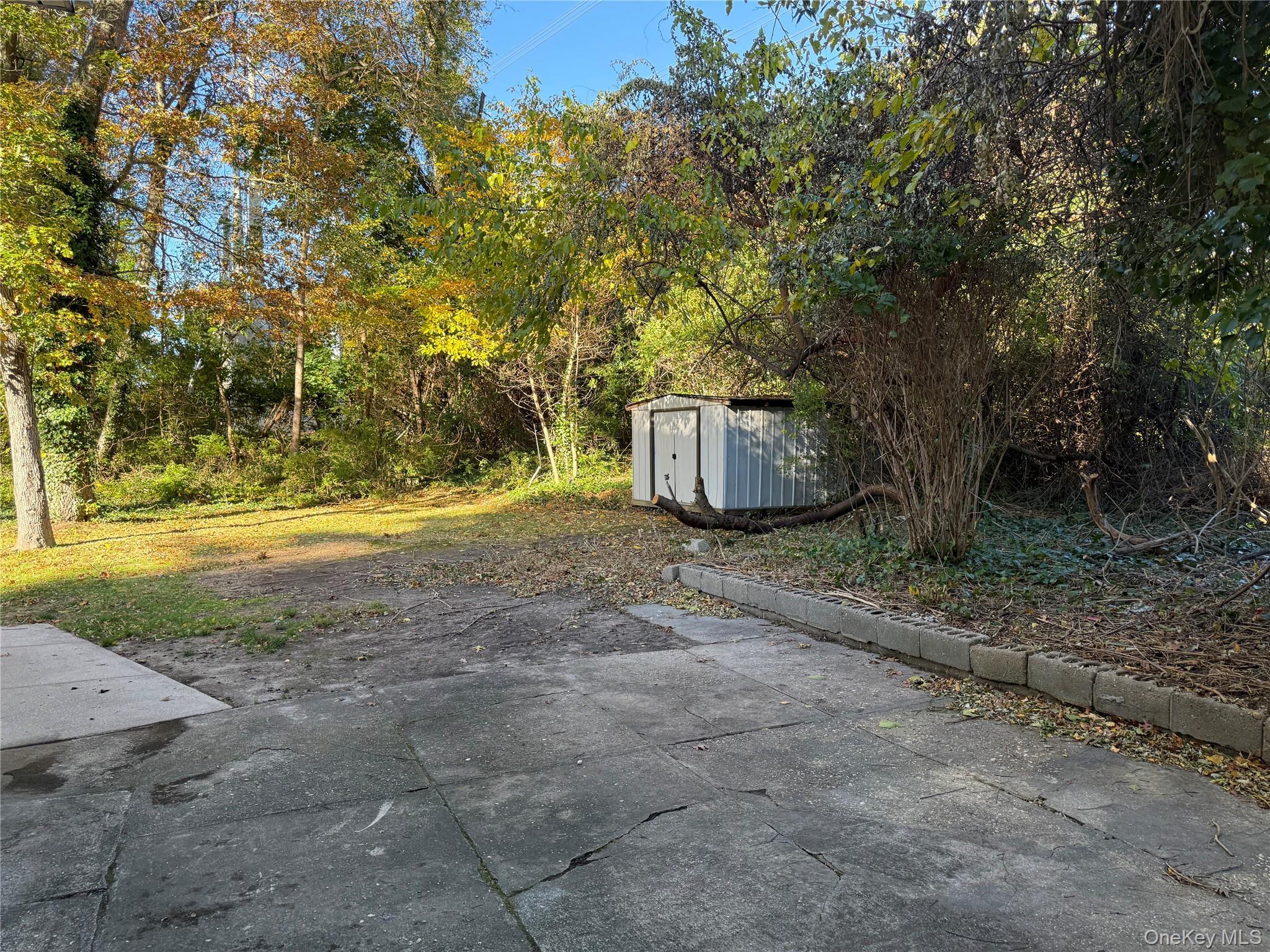 Single Family Locust  Suffolk County, NY 11779, MLS-932933-14