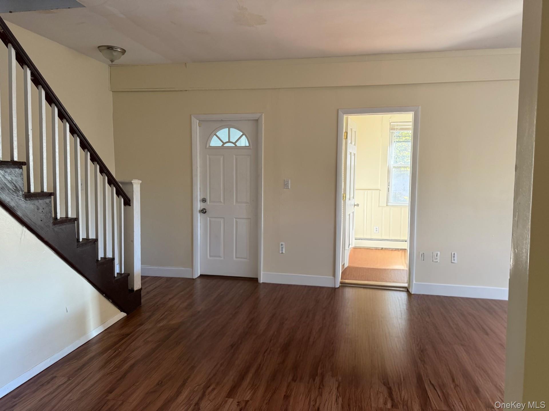 Single Family Locust  Suffolk County, NY 11779, MLS-932933-4