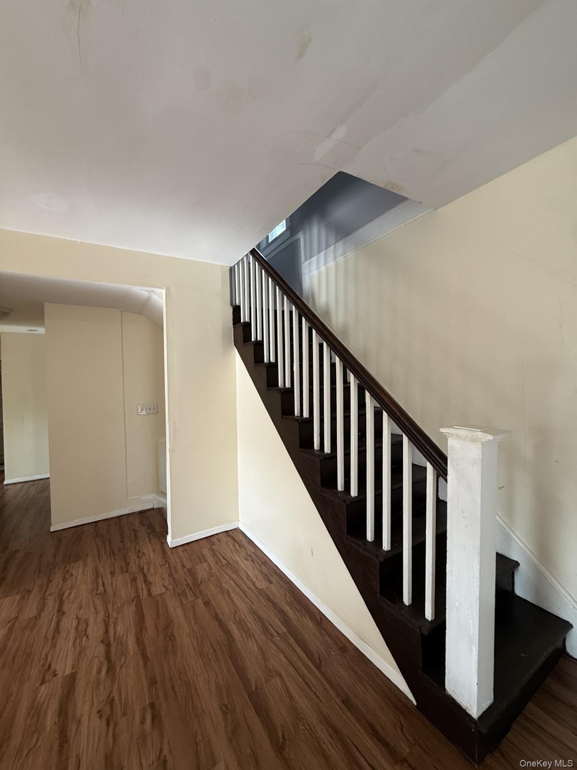 Single Family Locust  Suffolk County, NY 11779, MLS-932933-5