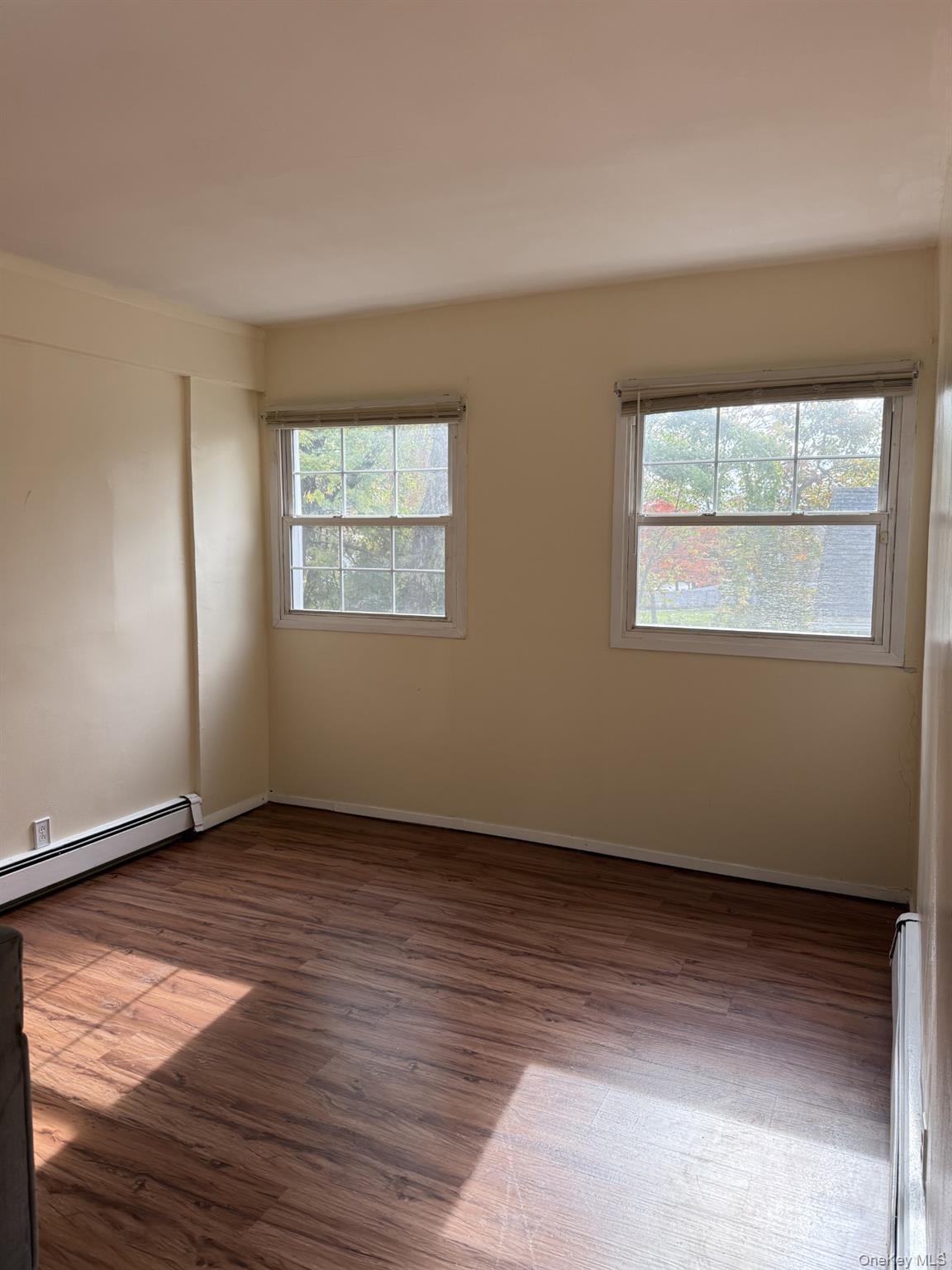 Single Family Locust  Suffolk County, NY 11779, MLS-932933-7