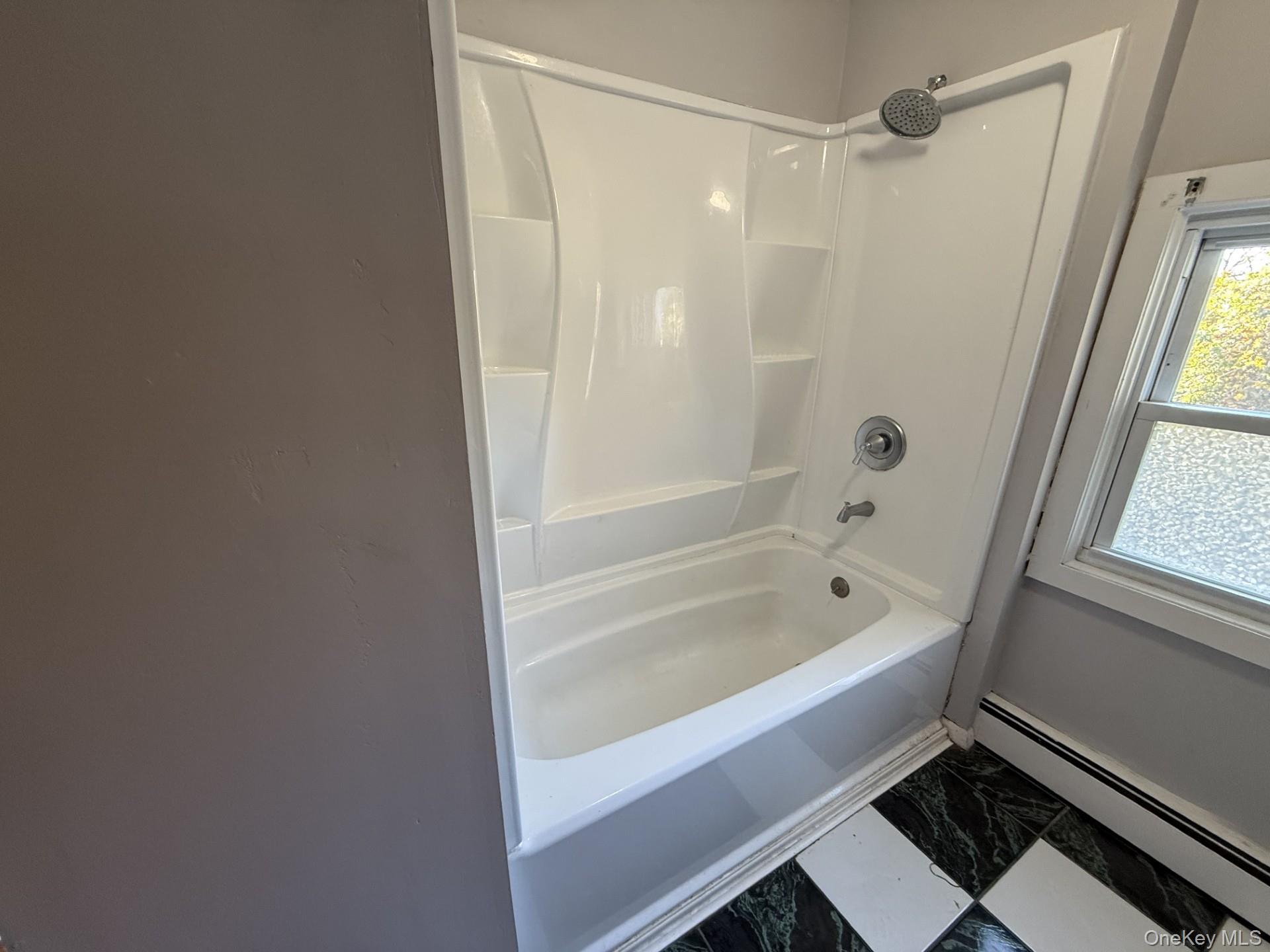 Single Family Locust  Suffolk County, NY 11779, MLS-932933-9